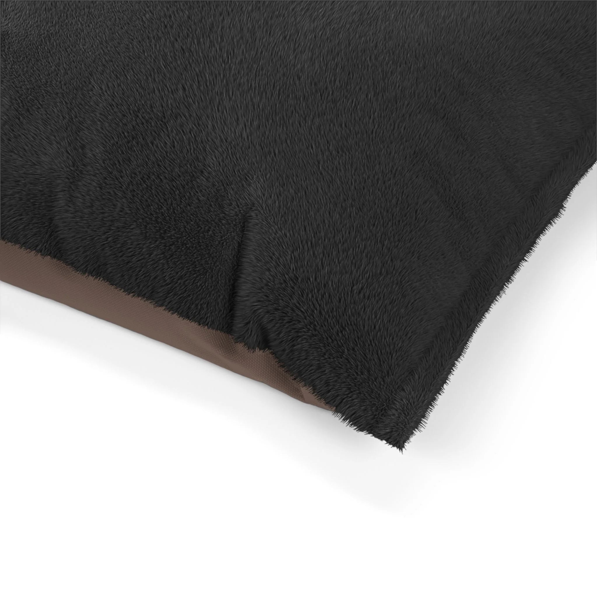 Buy The Best By Artsulli x Color Printify - Pet Bed - 2026