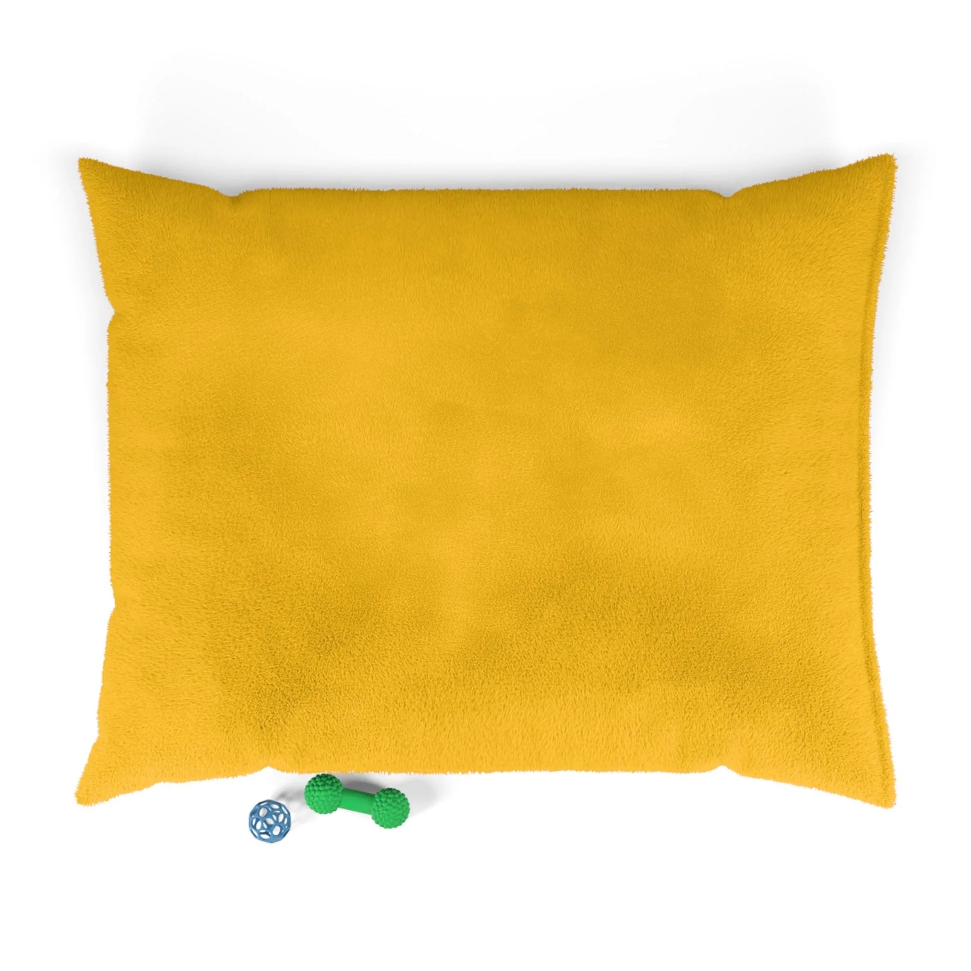Buy The Best By Artsulli x Color Printify - Pet Bed - 2026