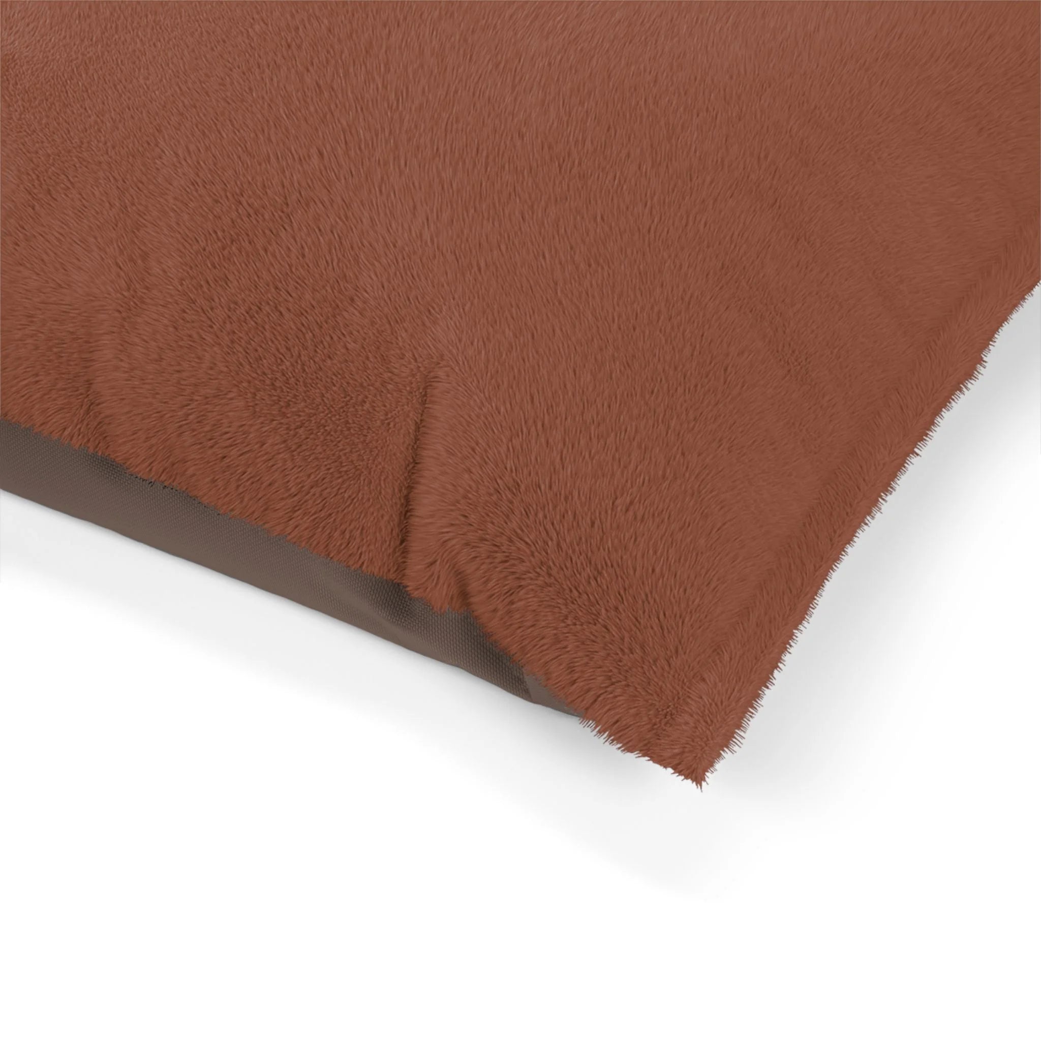 Buy The Best By Artsulli x Color Printify - Pet Bed - 2026