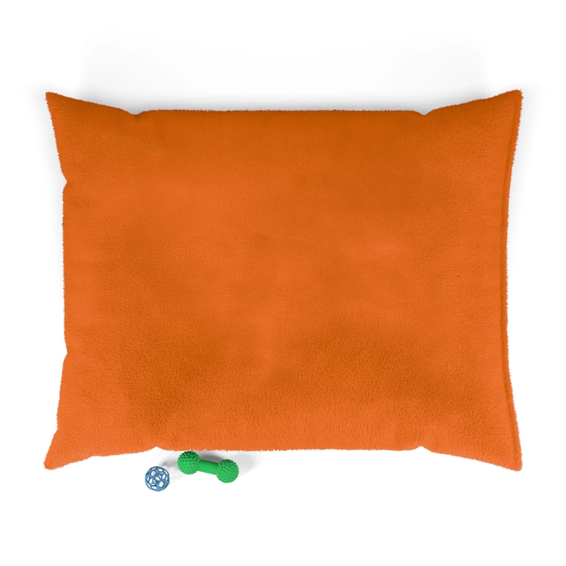 Buy The Best By Artsulli x Color Printify - Pet Bed - 2026