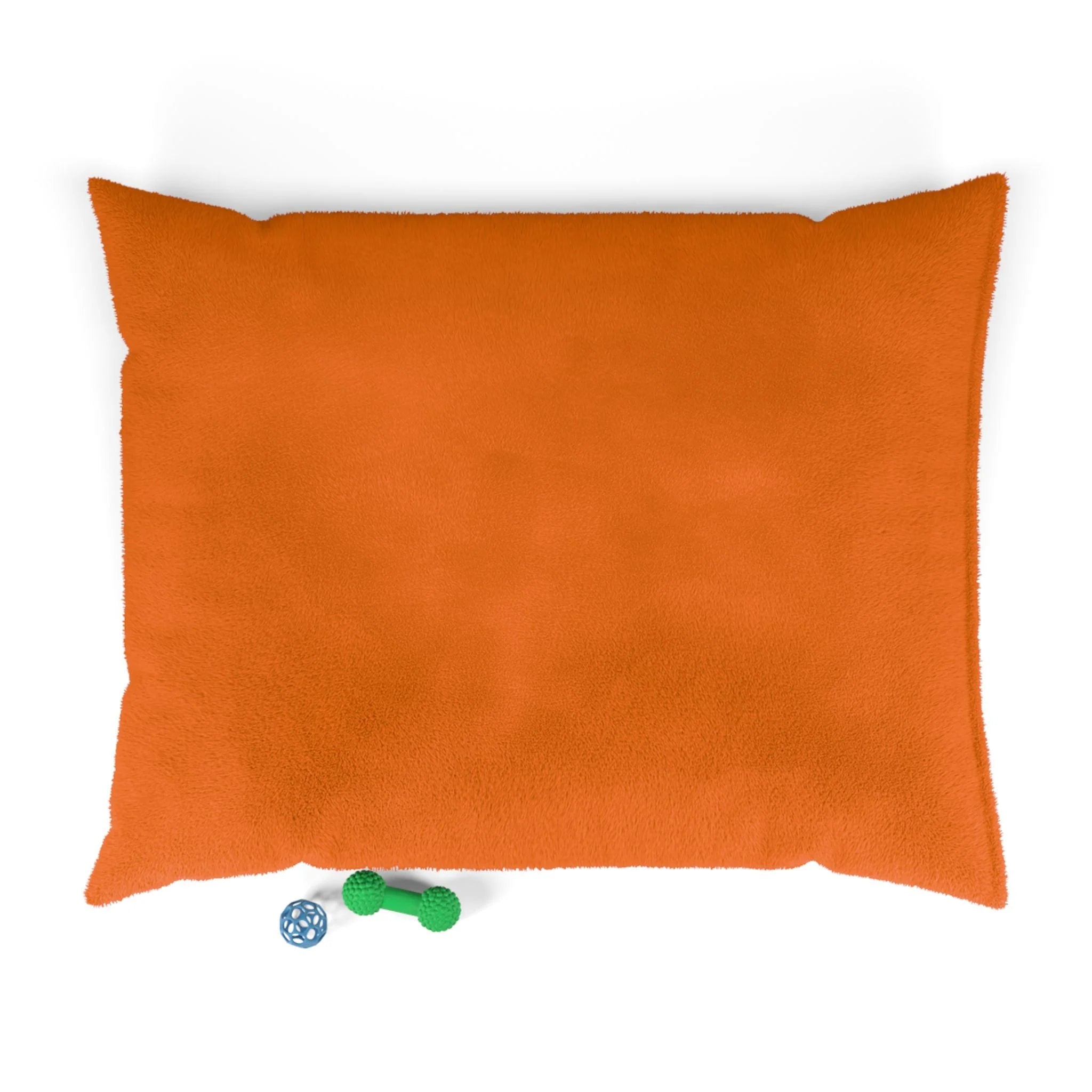 Buy The Best By Artsulli x Color Printify - Pet Bed - 2026