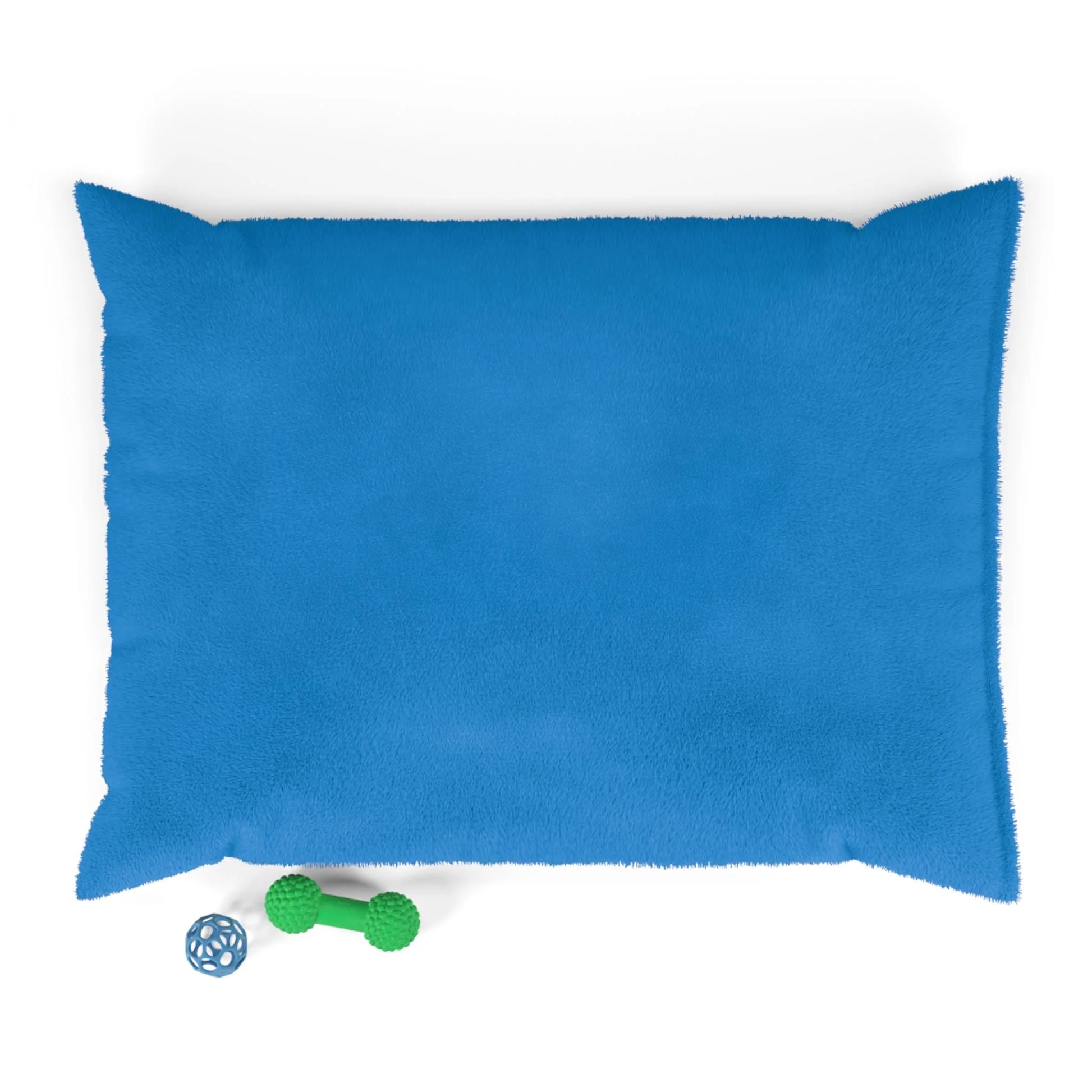 Buy The Best By Artsulli x Color Printify - Pet Bed - 2026