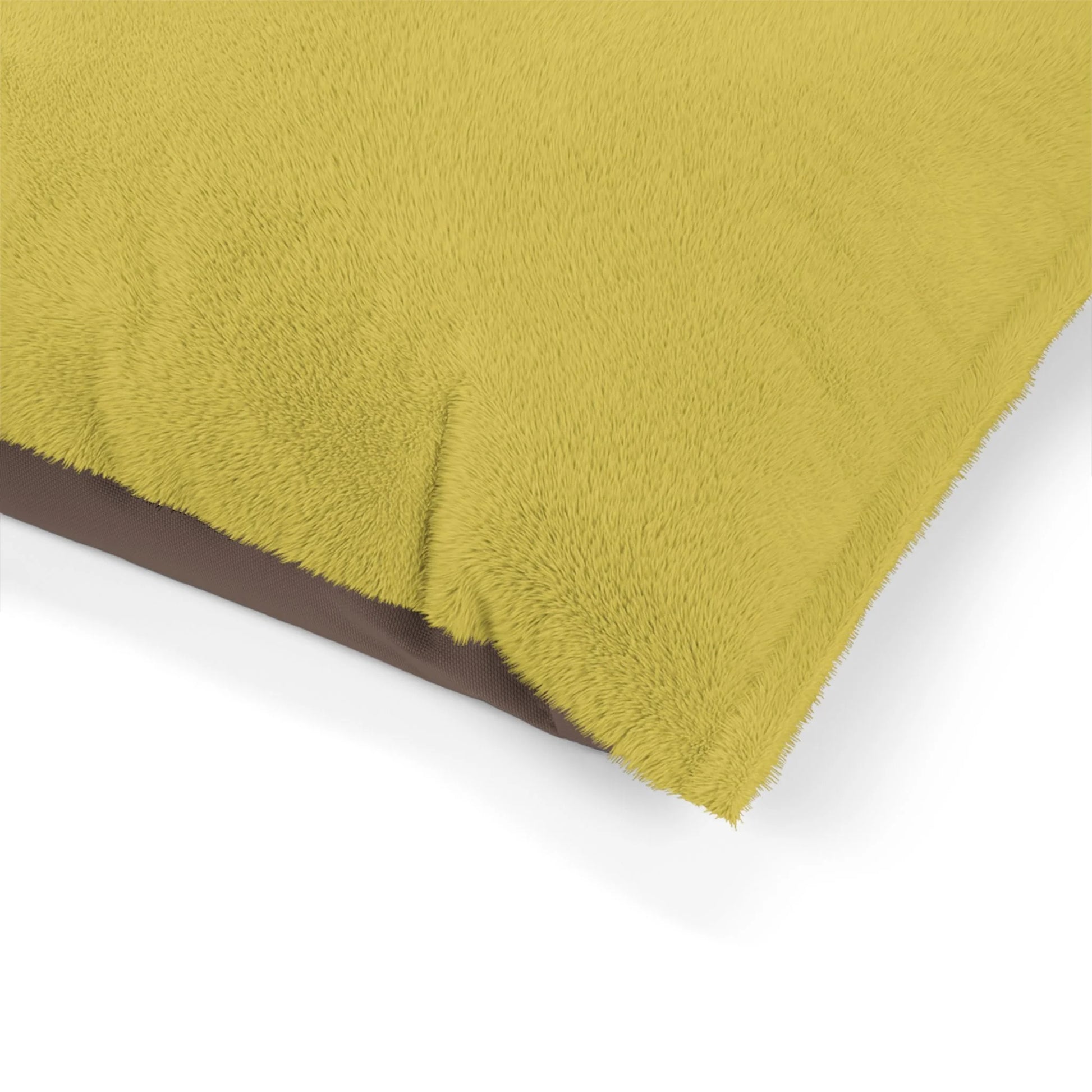 Buy The Best By Printify - Pet Bed - 2026