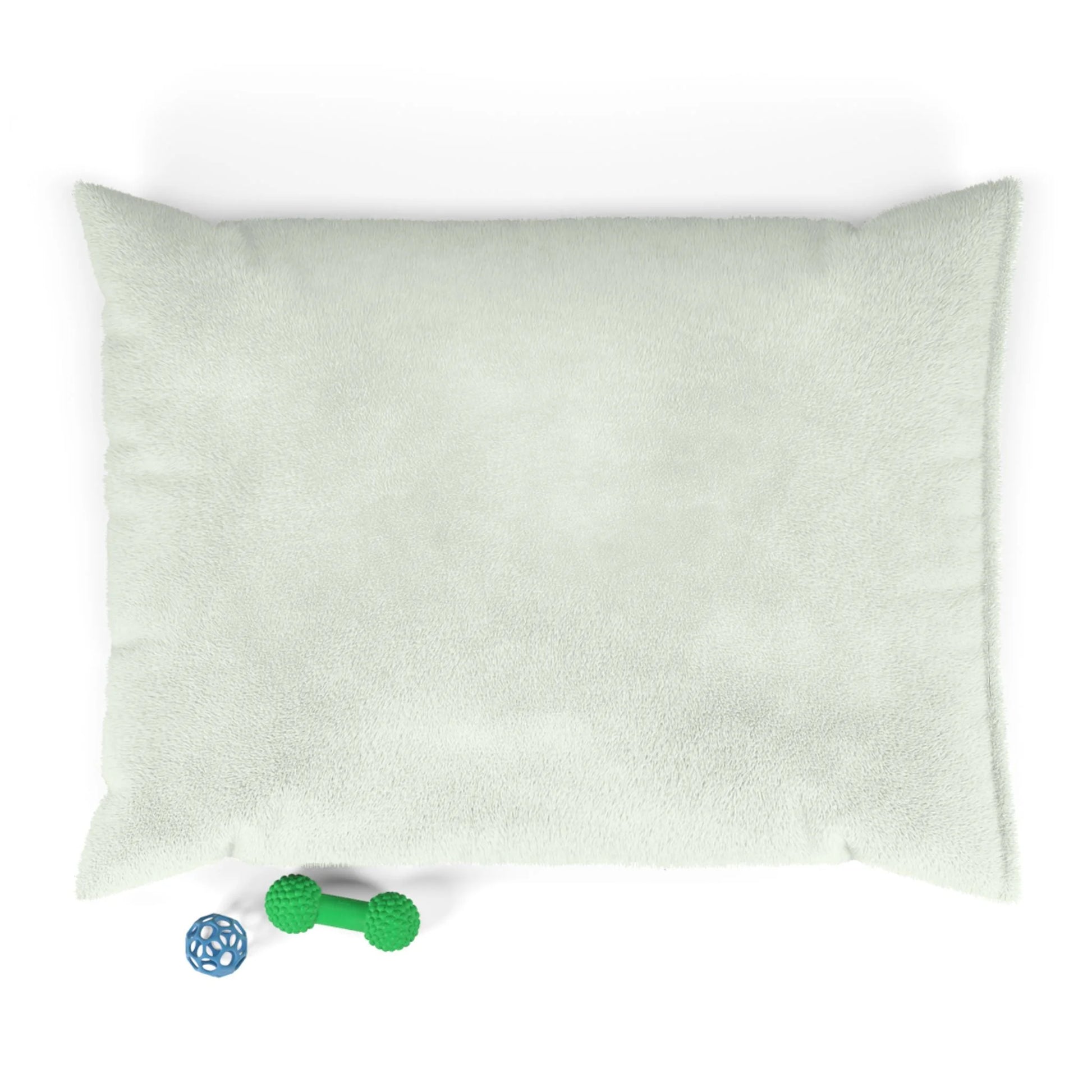 Buy The Best By Artsulli x Color Printify - Pet Bed - 2026