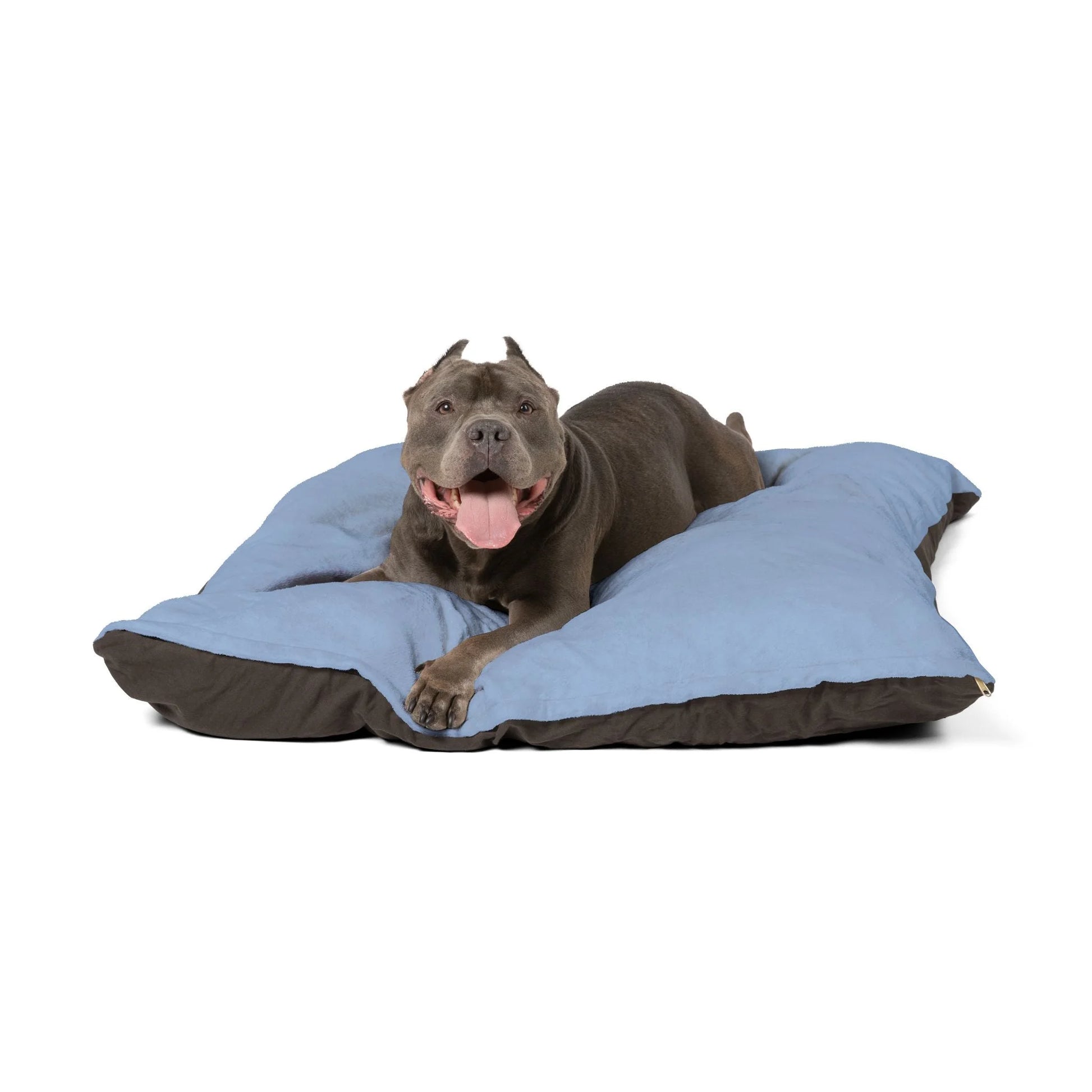 Buy The Best By Printify - Pet Bed - 2026