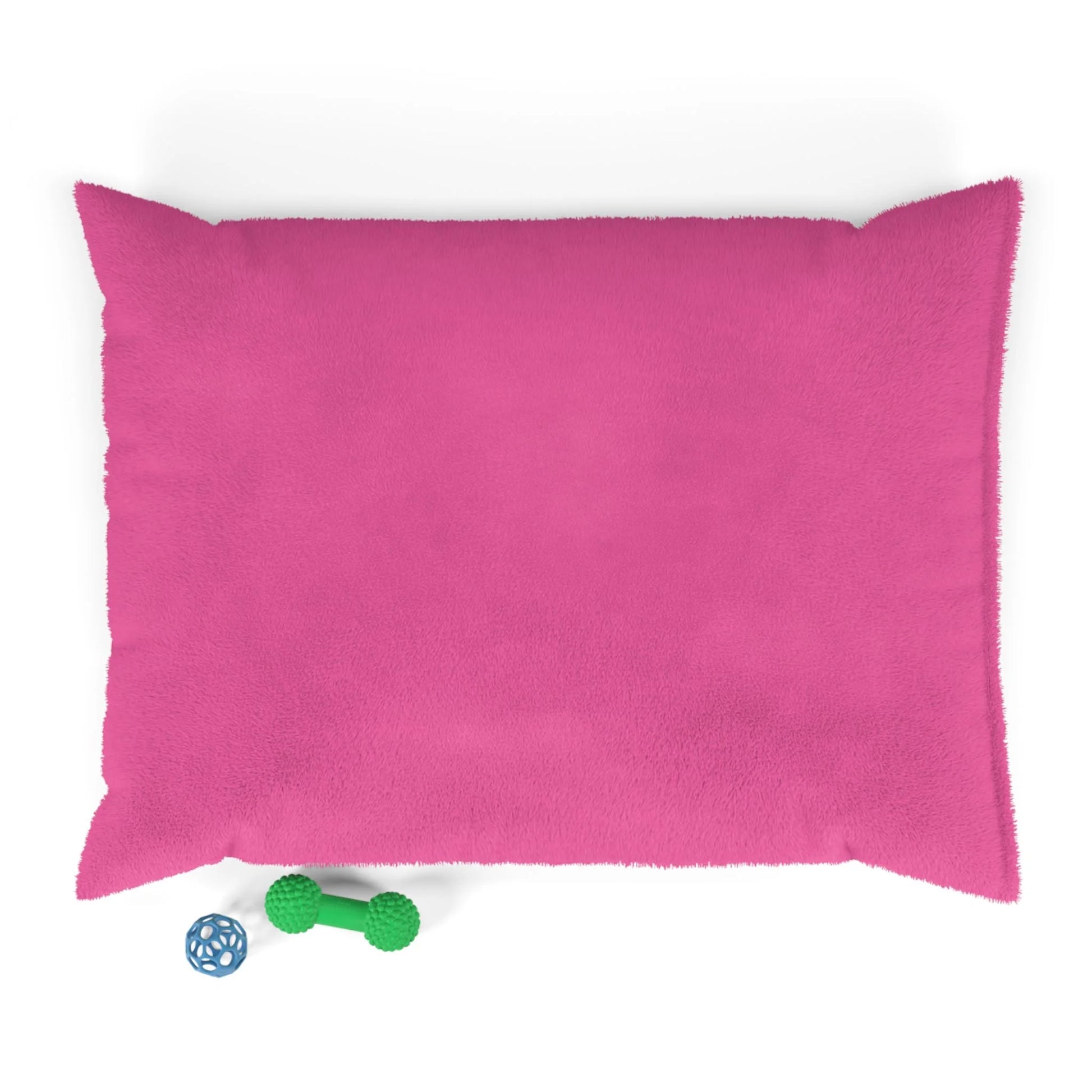 Buy The Best By Artsulli x Color Printify - Pet Bed - 2026