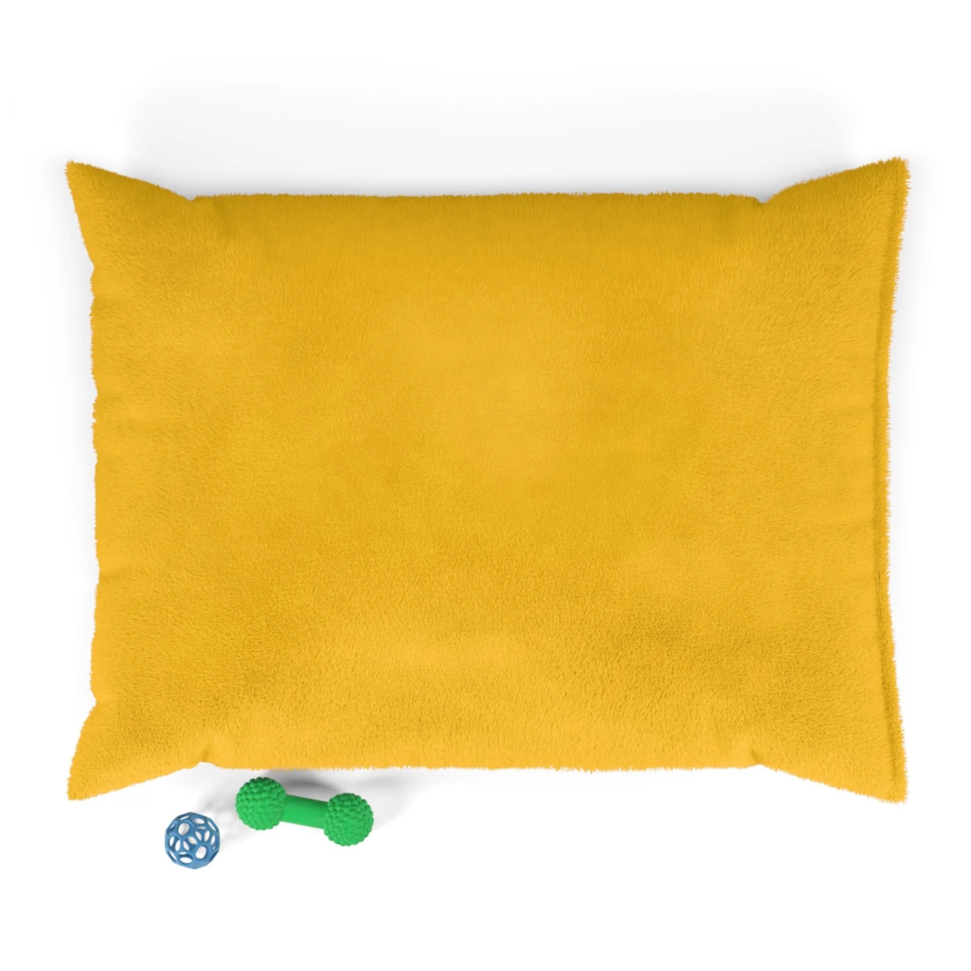 Buy The Best By Artsulli x Color Printify - Pet Bed - 2026