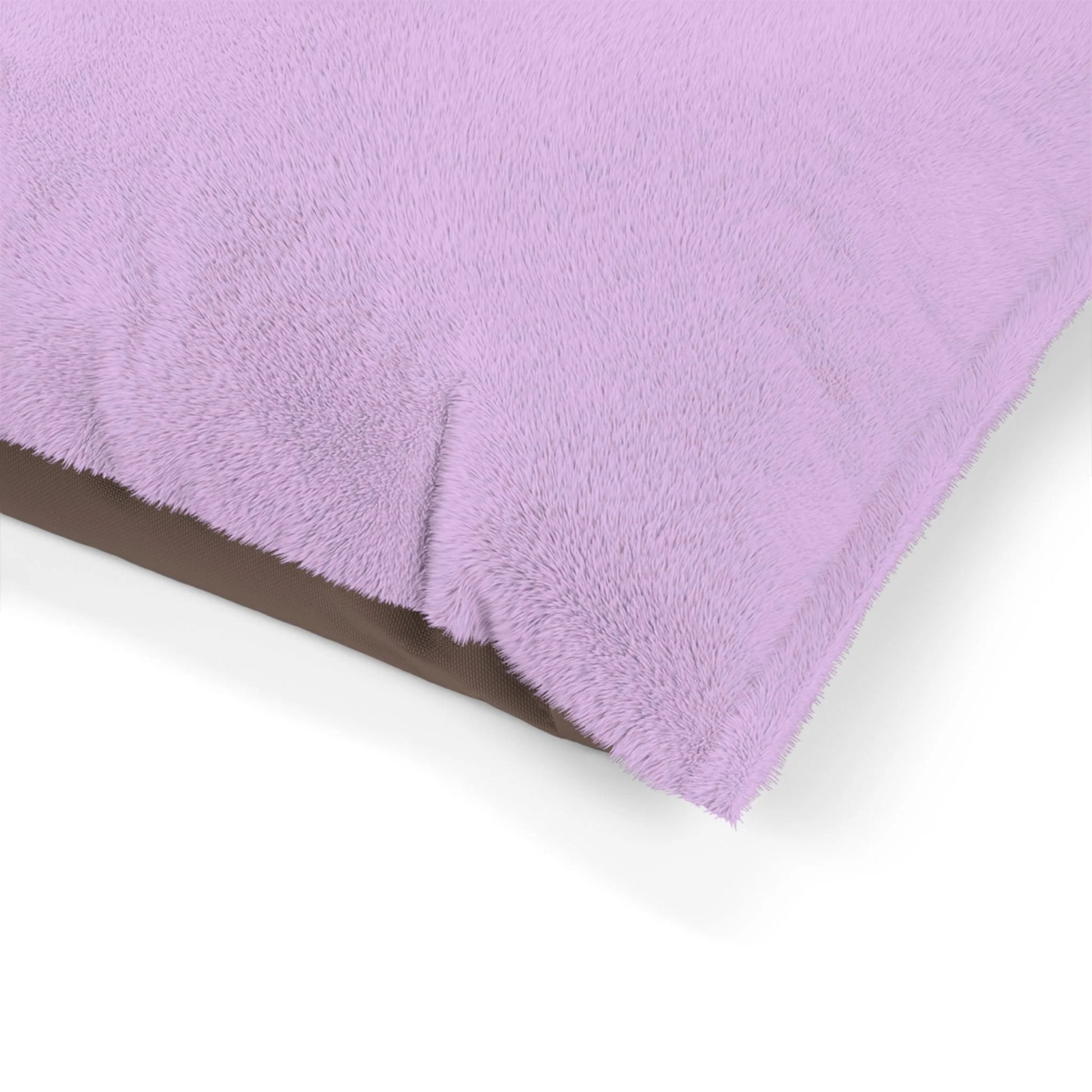 Buy The Best By Artsulli x Color Printify - Pet Bed - 2026