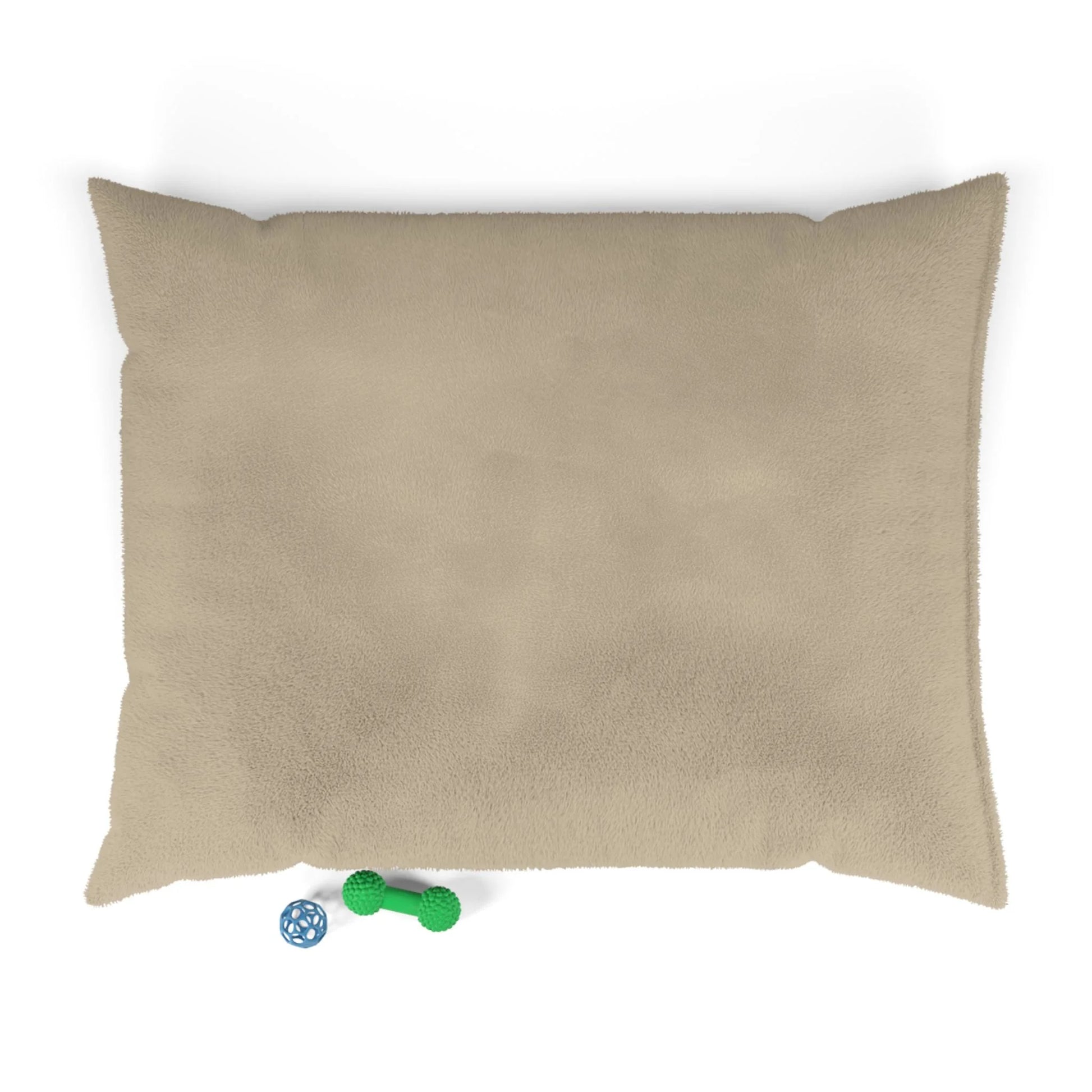 Buy The Best By Printify - Pet Bed - 2026