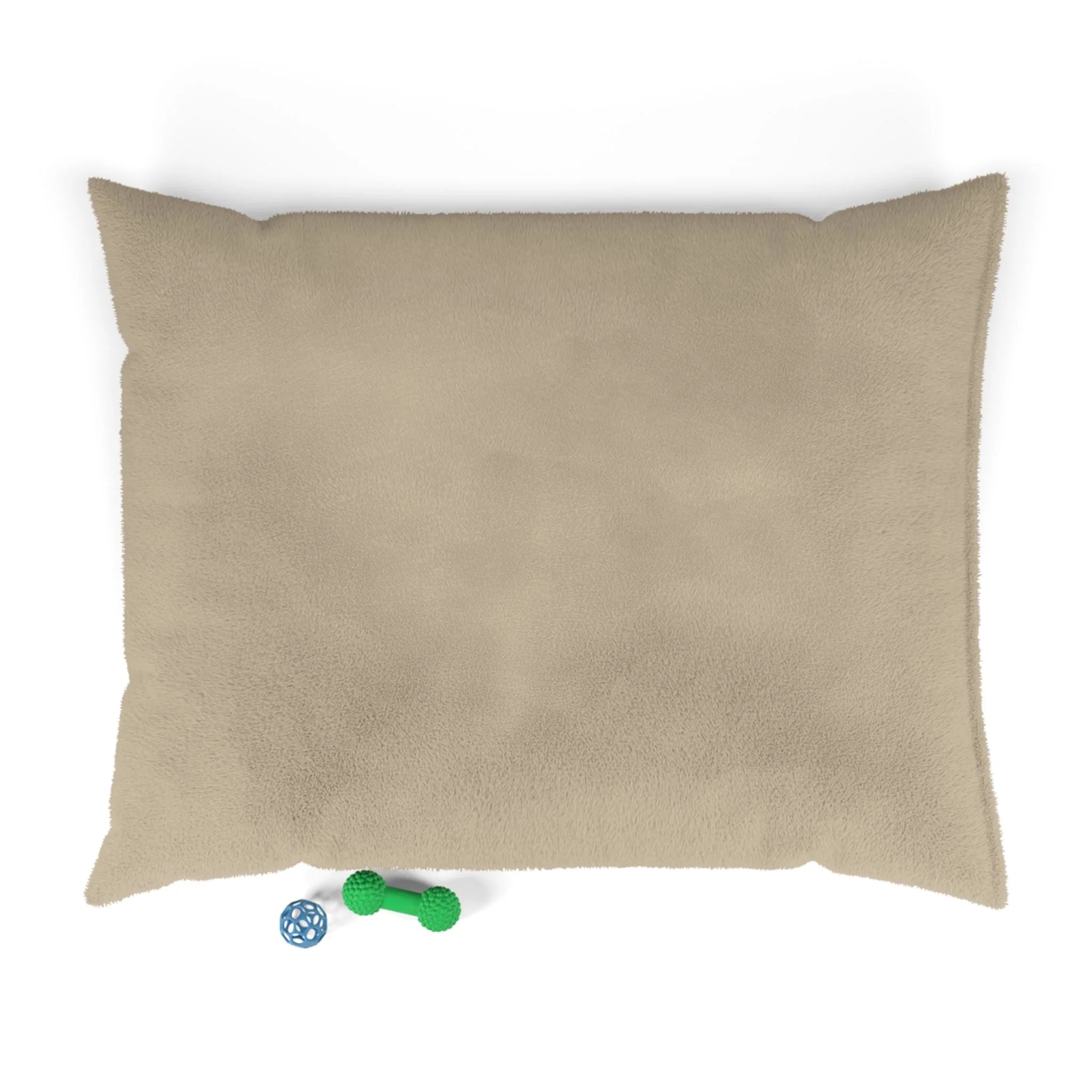 Buy The Best By Printify - Pet Bed - 2026