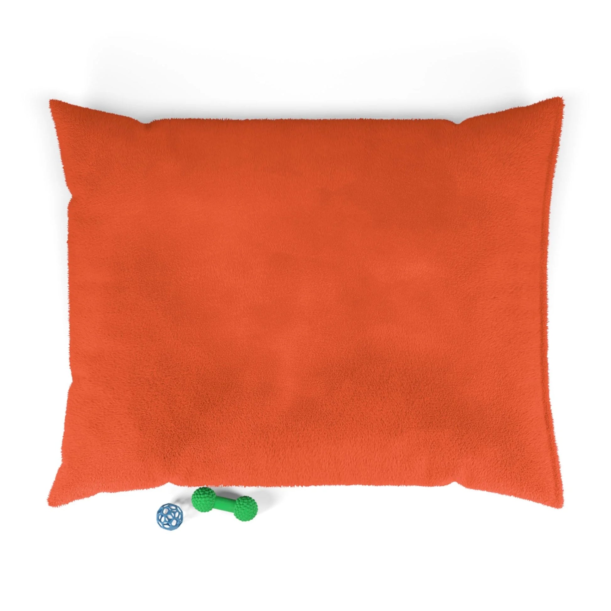 Buy The Best By Artsulli x Color Printify - Pet Bed - 2026