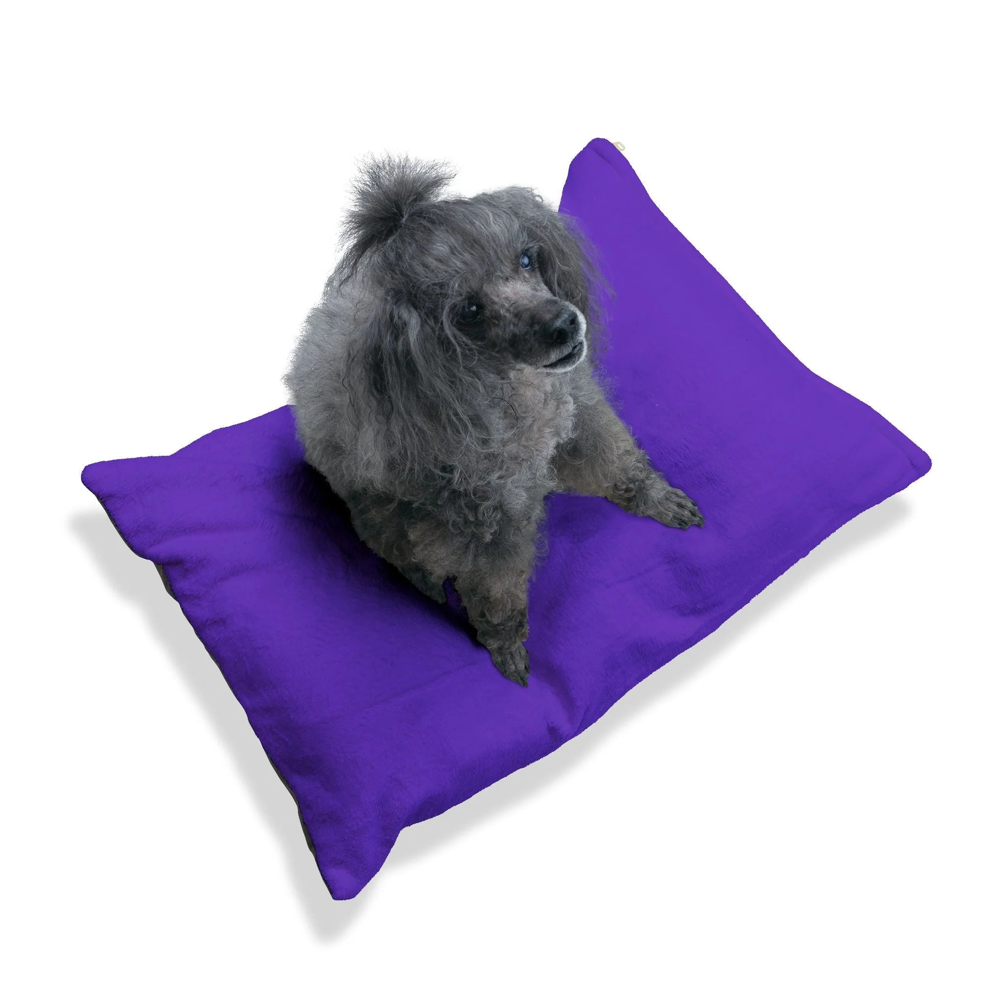 Buy The Best By Printify - Pet Bed - 2026