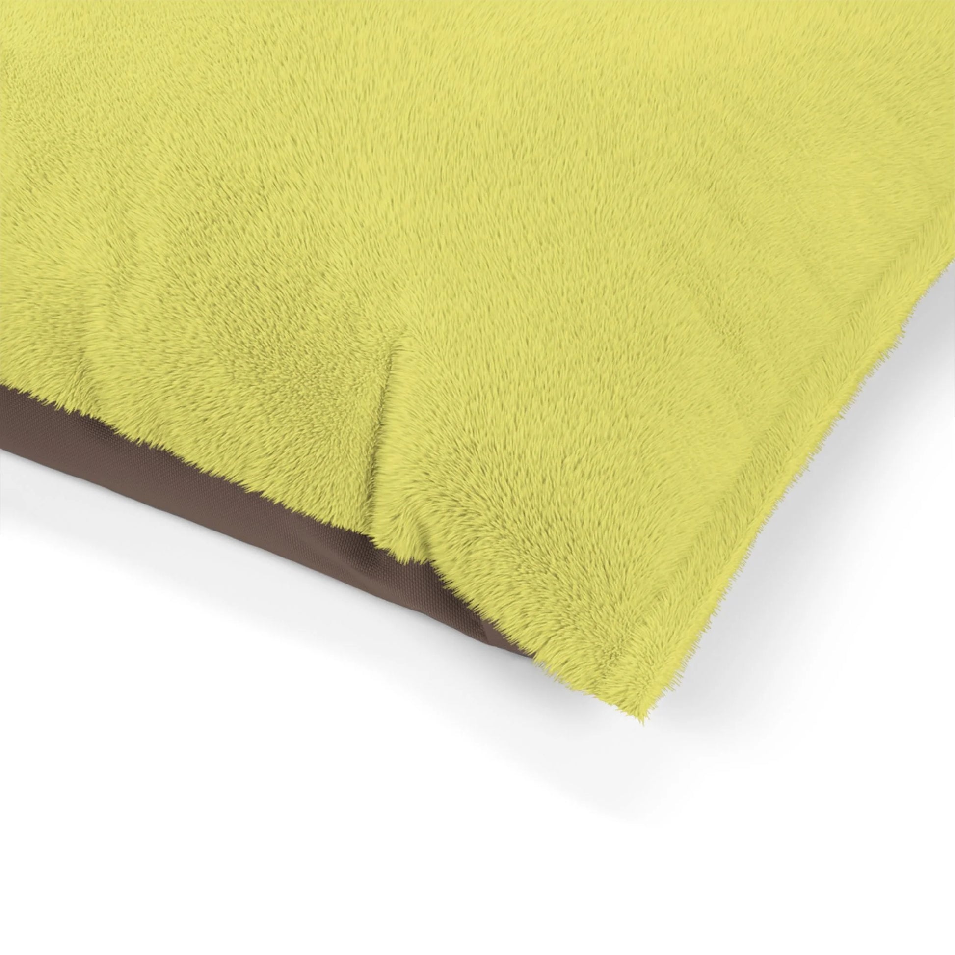 Buy The Best By Artsulli x Color Printify - Pet Bed - 2026