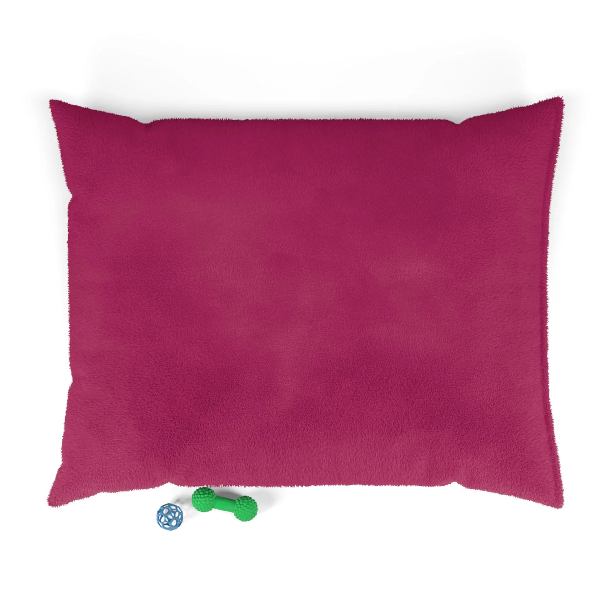 Buy The Best By Artsulli x Color Printify - Pet Bed - 2026