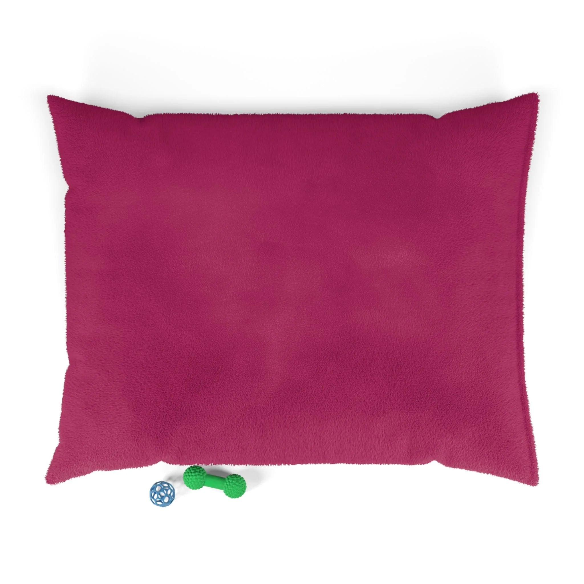 Buy The Best By Artsulli x Color Printify - Pet Bed - 2026