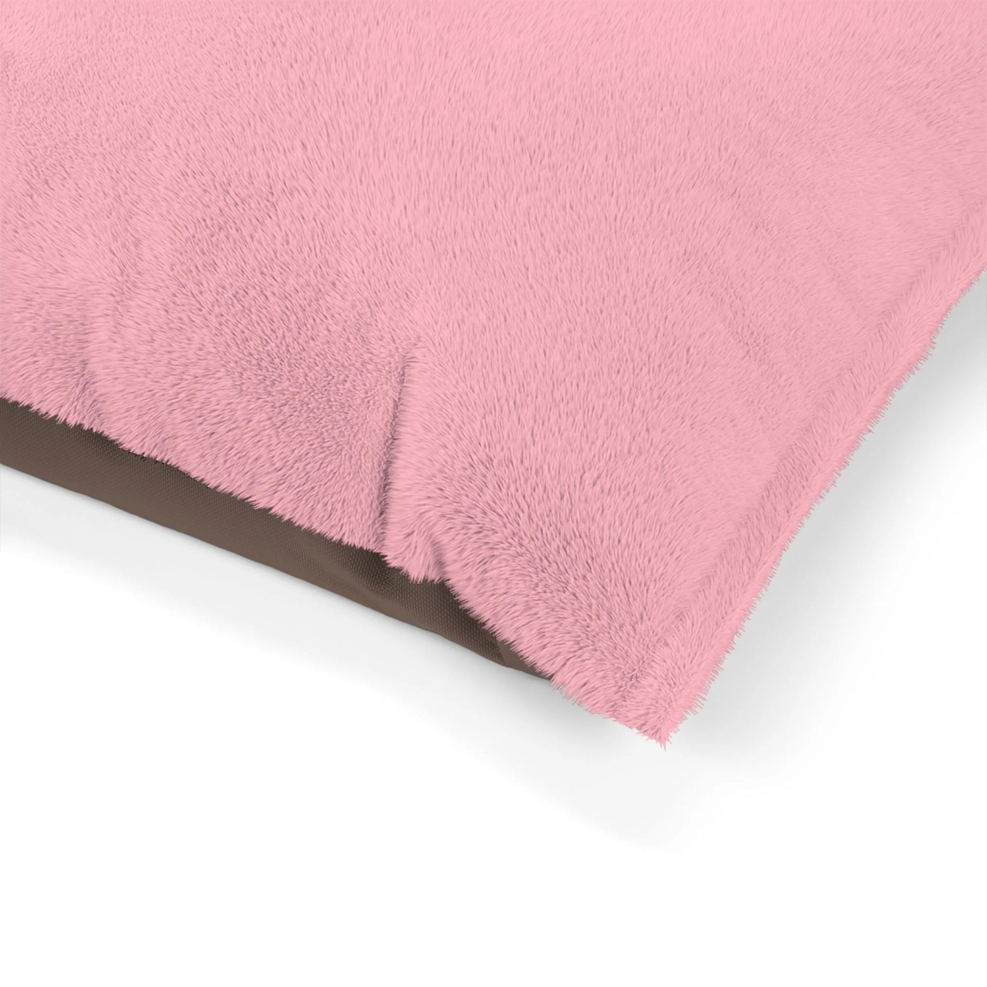 Buy The Best By Printify - Pet Bed - 2026