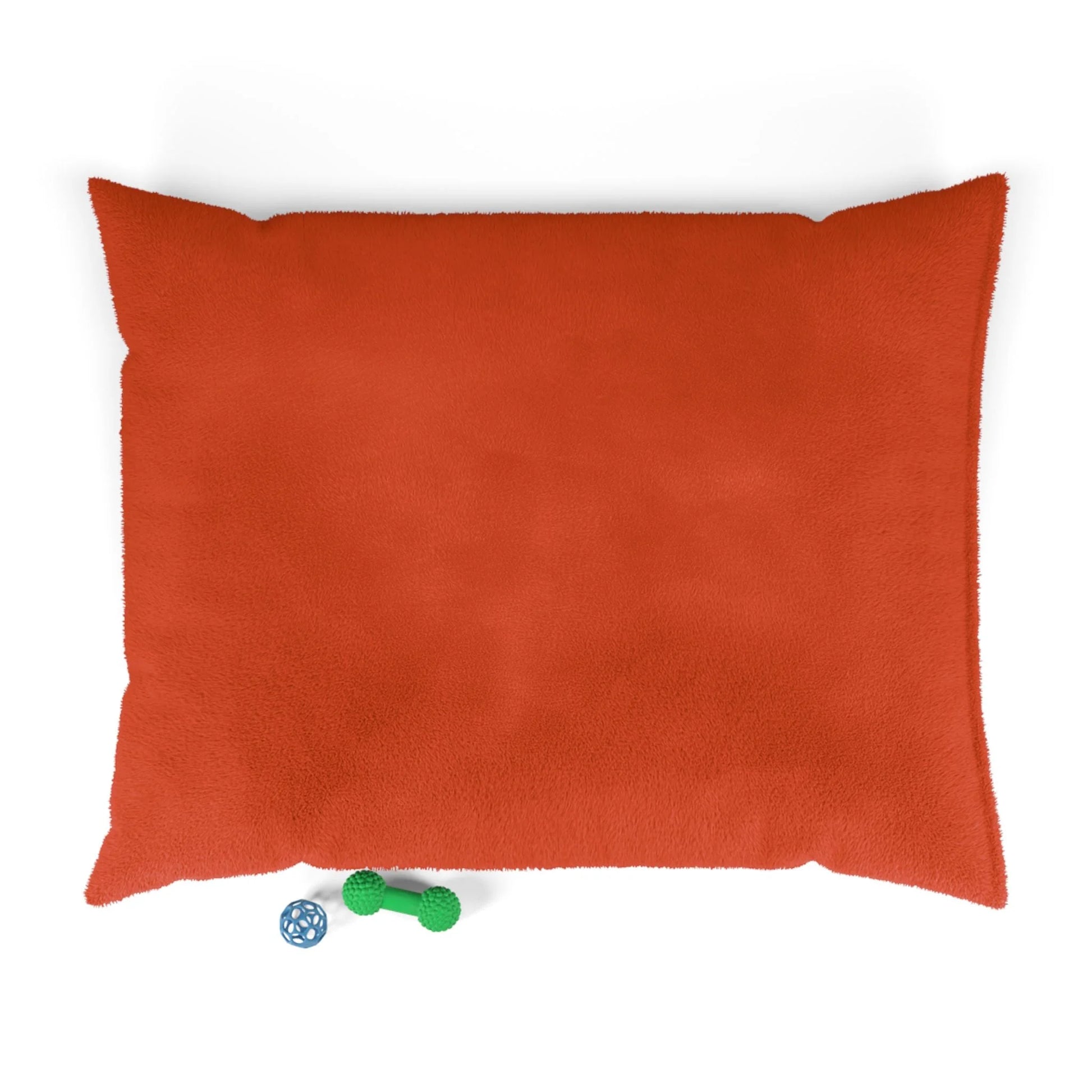 Buy The Best By Artsulli x Color Printify - Pet Bed - 2026