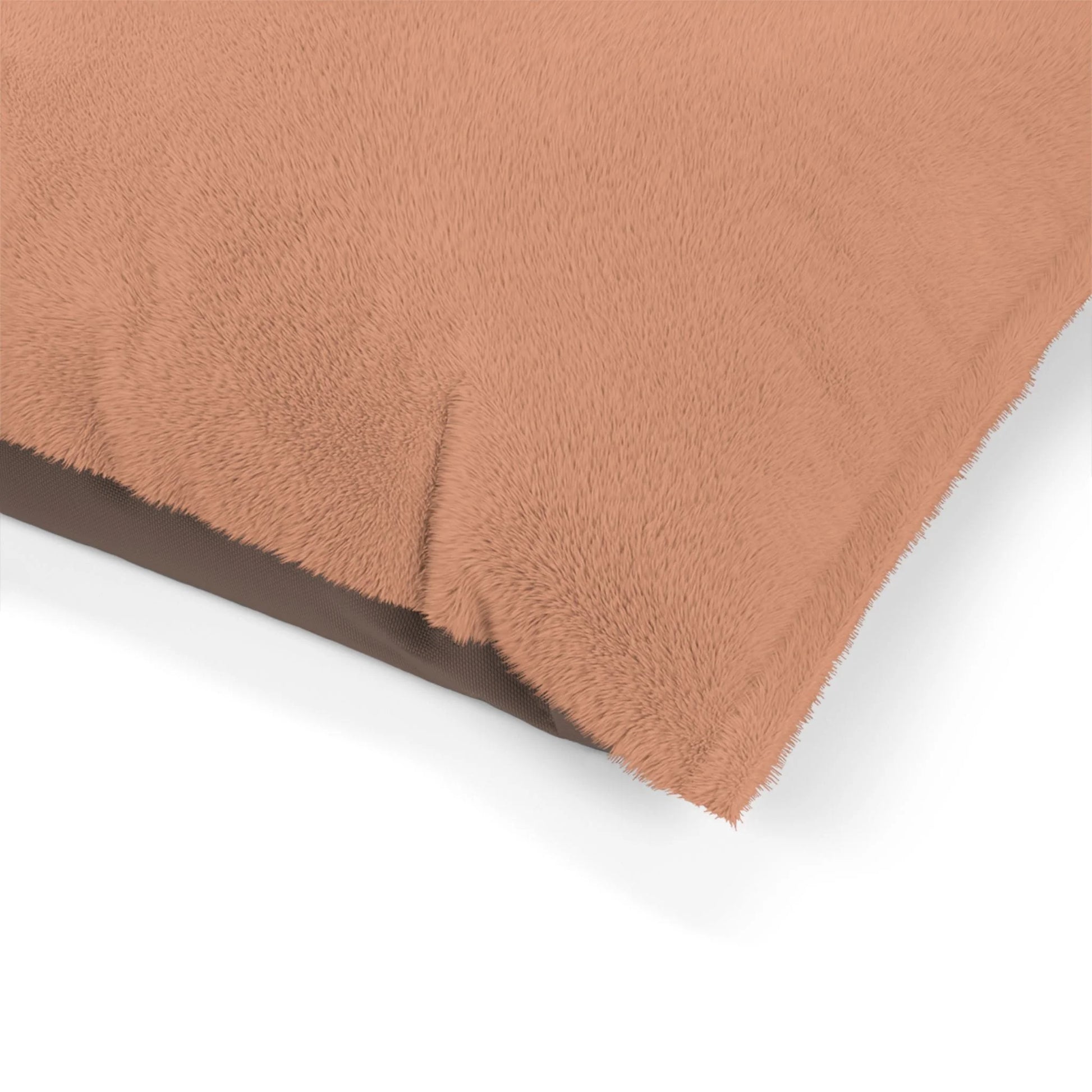 Buy The Best By Artsulli x Color Printify - Pet Bed - 2026