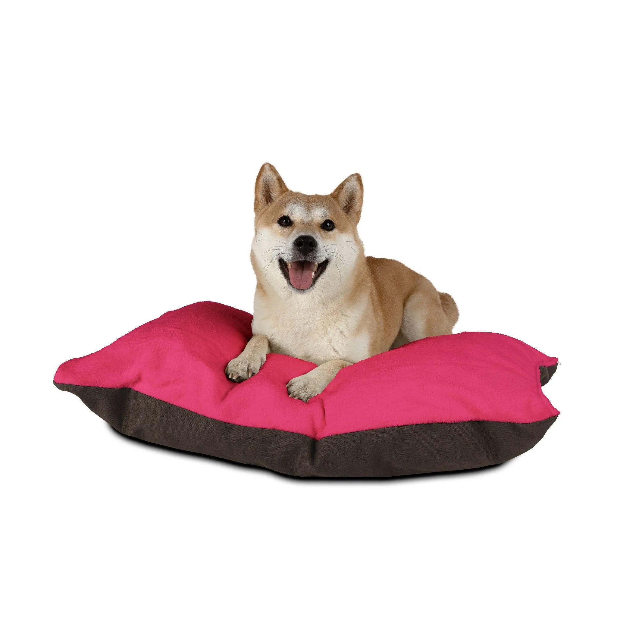 Buy The Best By Artsulli x Color Printify - Pet Bed - 2026