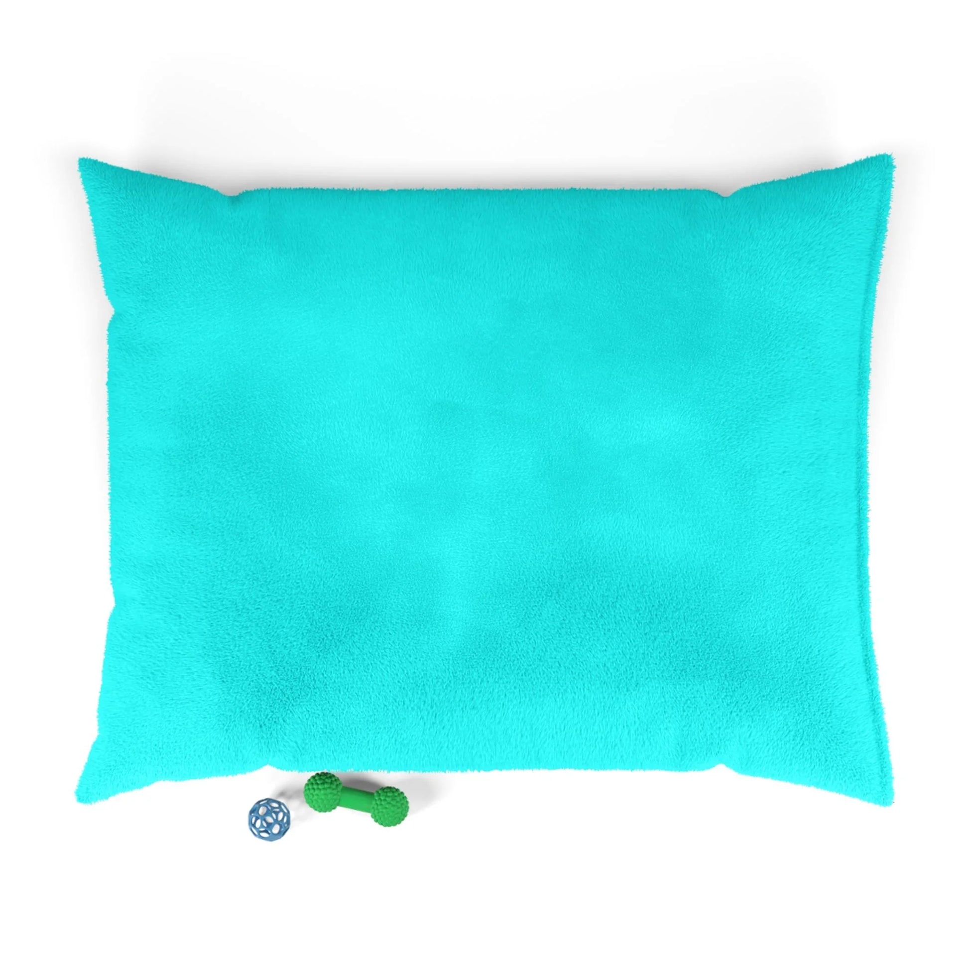 Buy The Best By Artsulli x Color Printify - Pet Bed - 2026