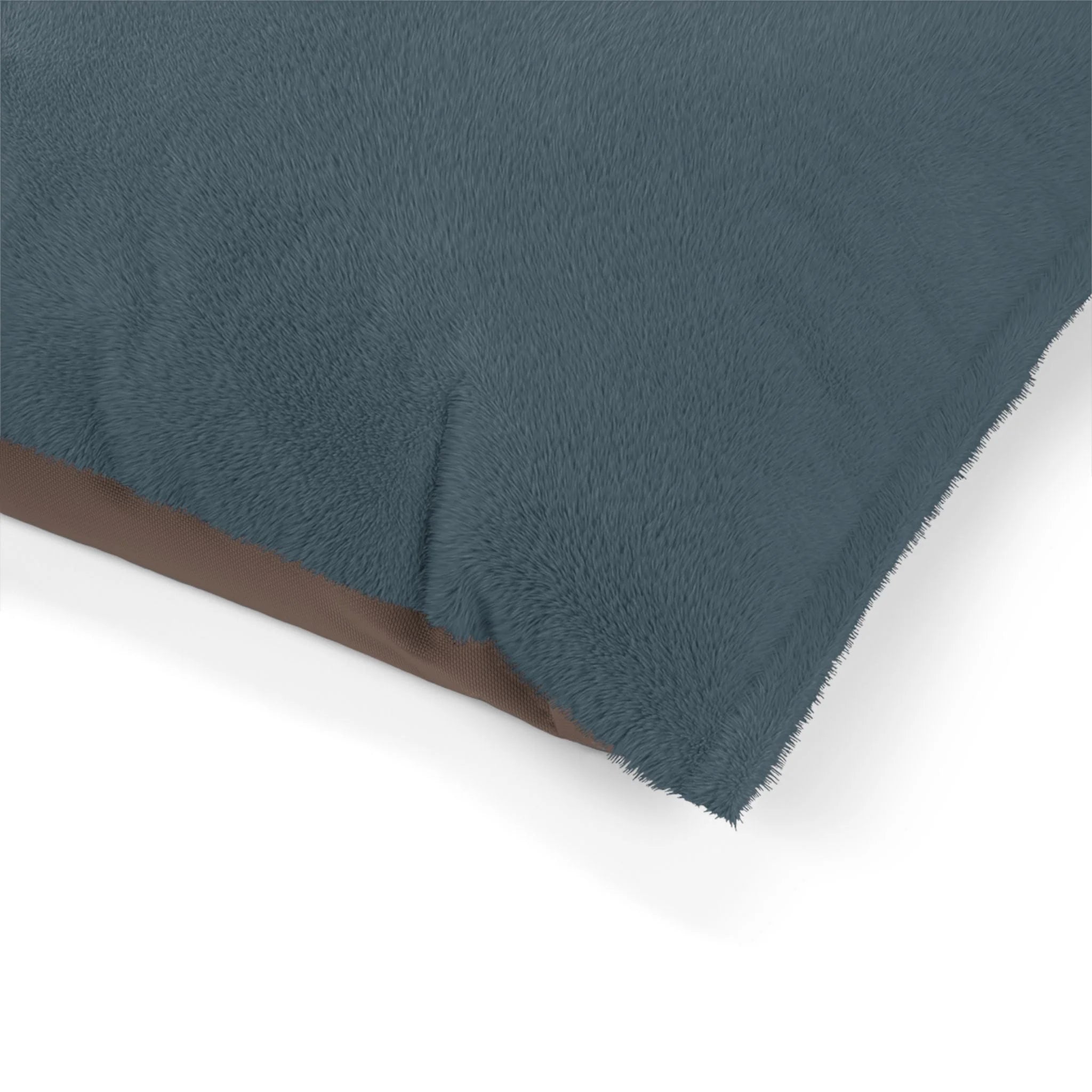 Buy The Best By Artsulli x Color Printify - Pet Bed - 2026