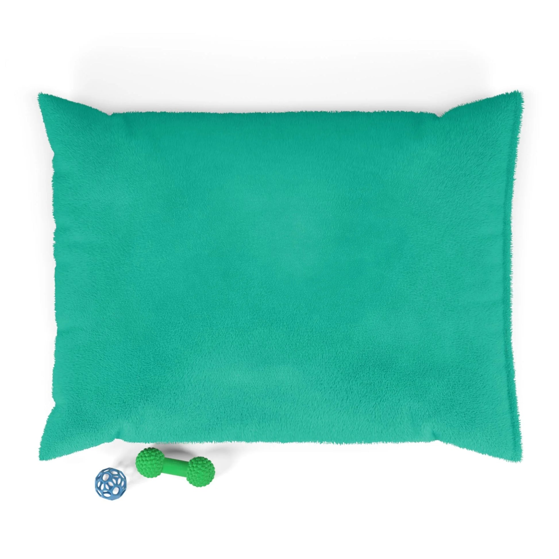 Buy The Best By Artsulli x Color Printify - Pet Bed - 2026