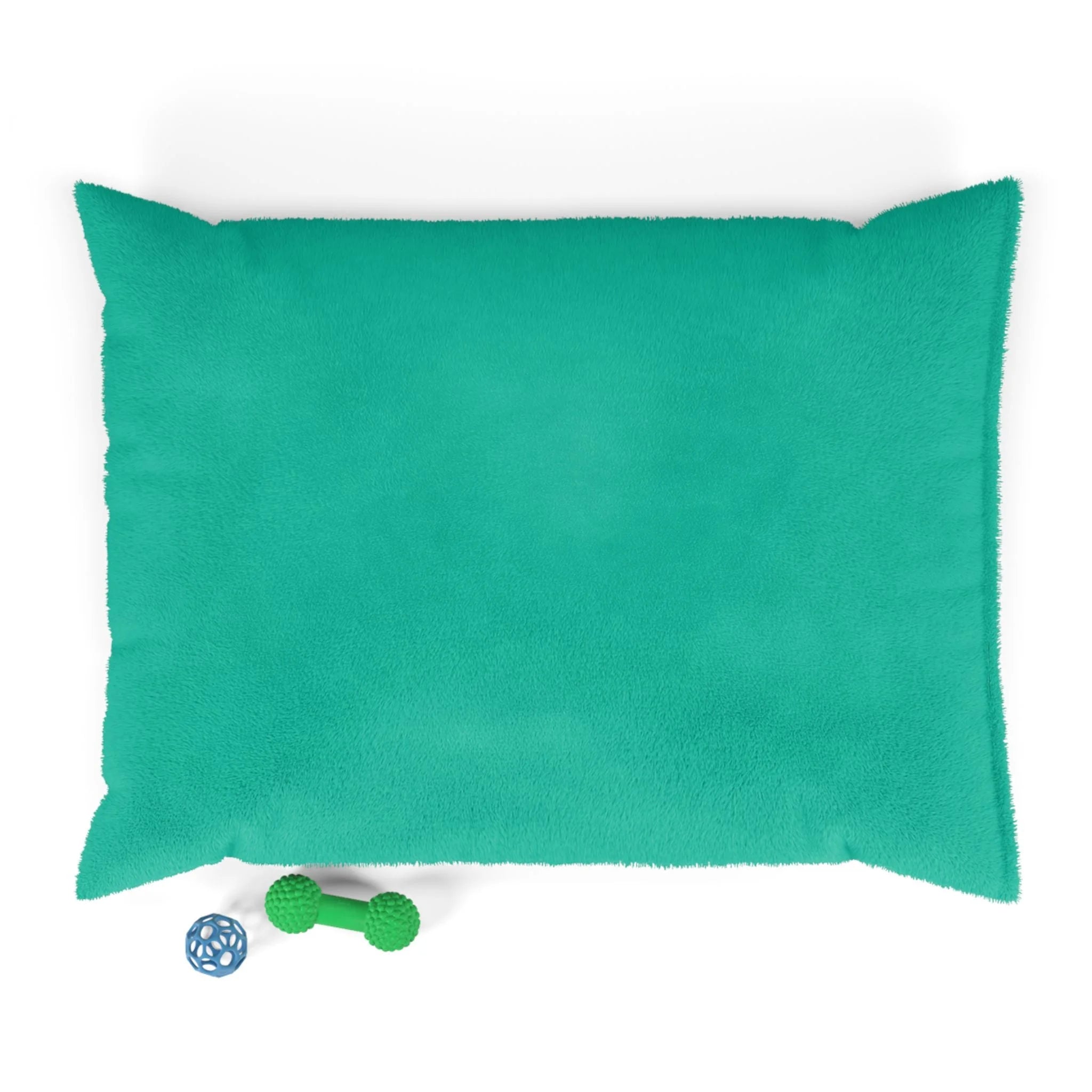 Buy The Best By Artsulli x Color Printify - Pet Bed - 2026