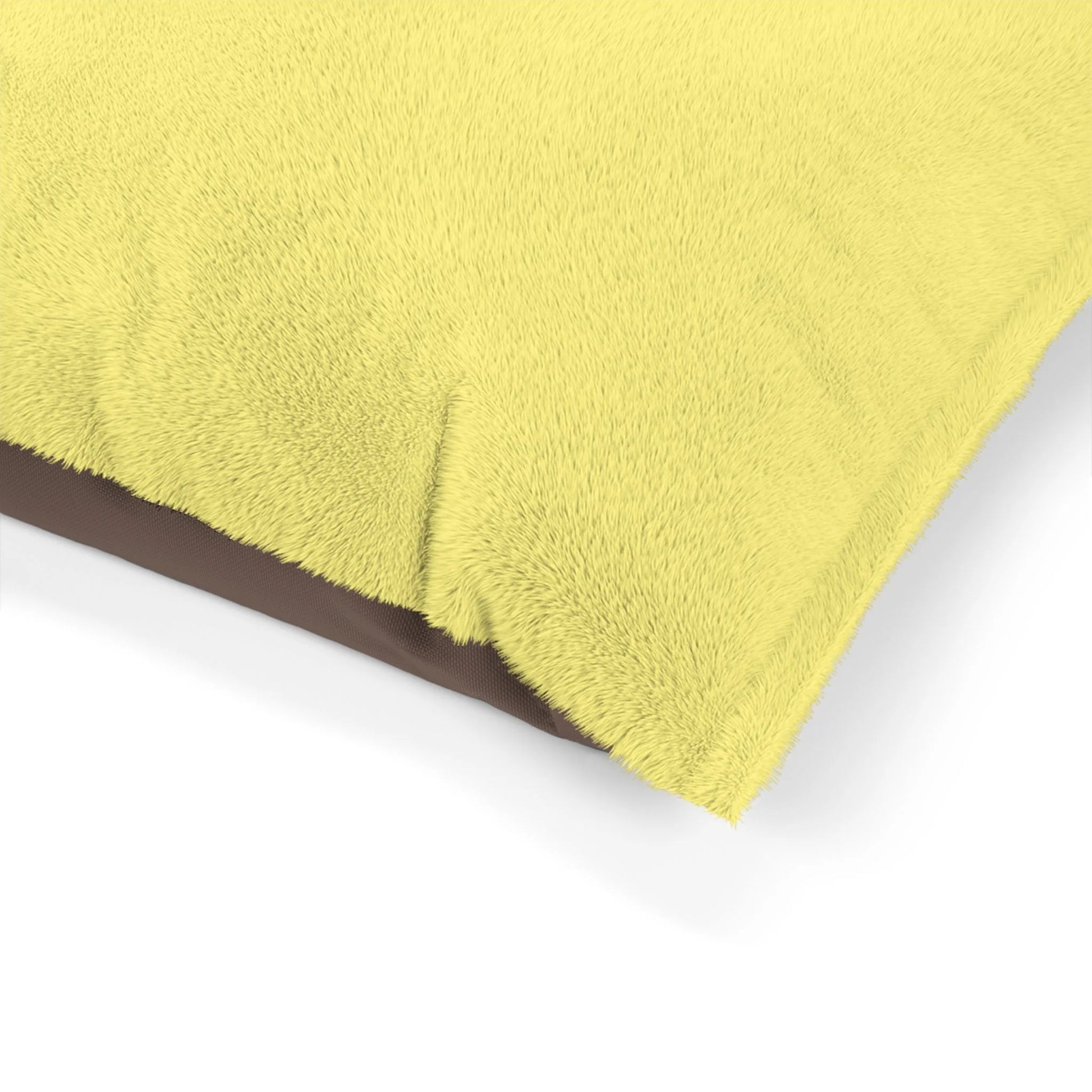 Buy The Best By Artsulli x Color Printify - Pet Bed - 2026