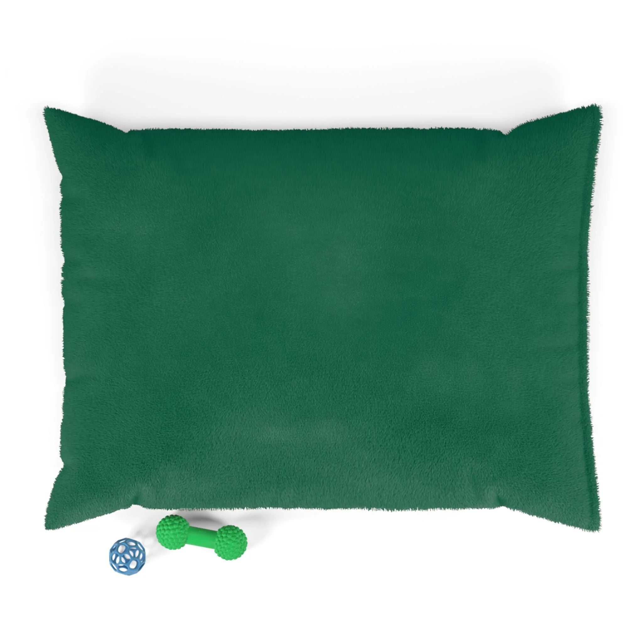 Buy The Best By Printify - Pet Bed - 2026