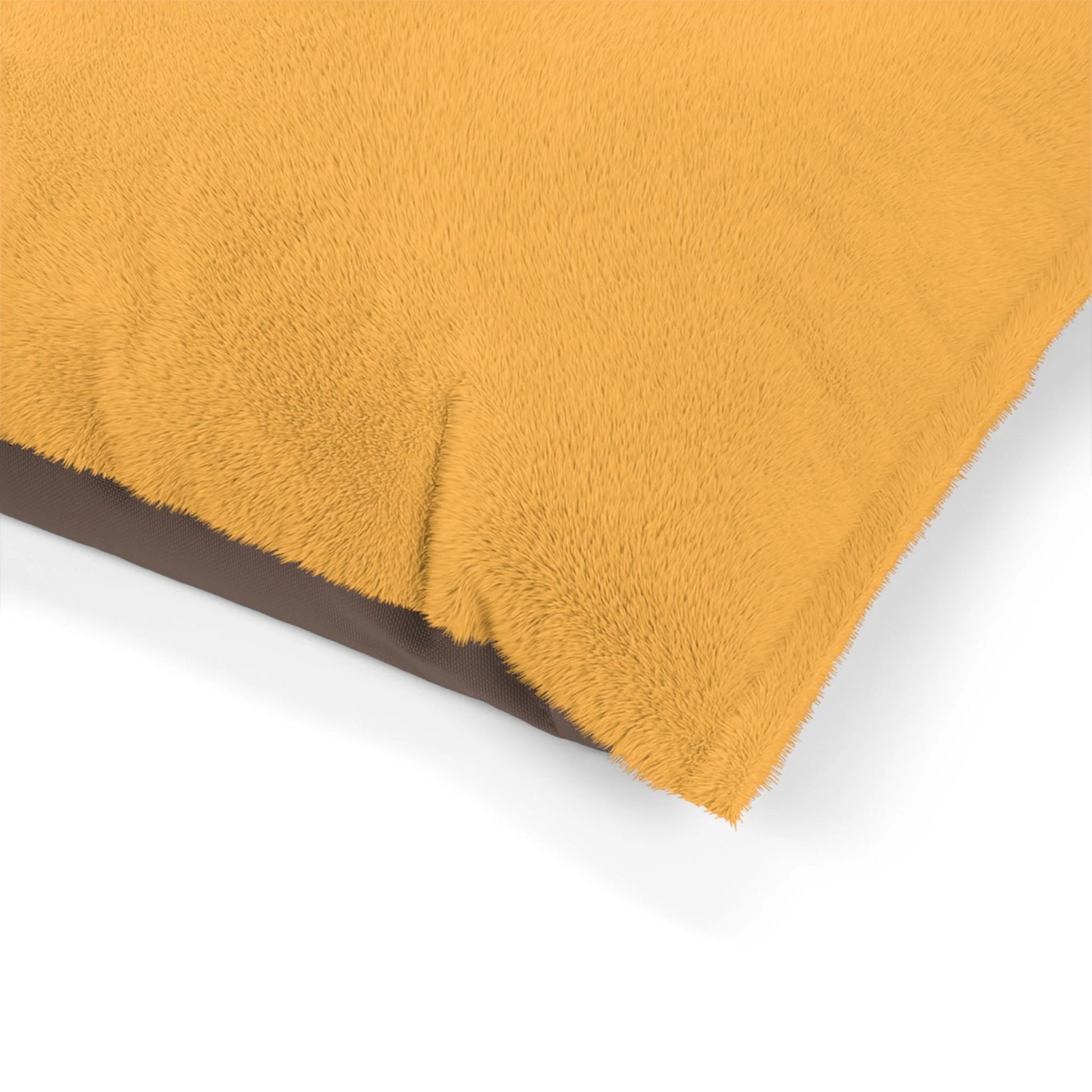 Buy The Best By Artsulli x Color Printify - Pet Bed - 2026