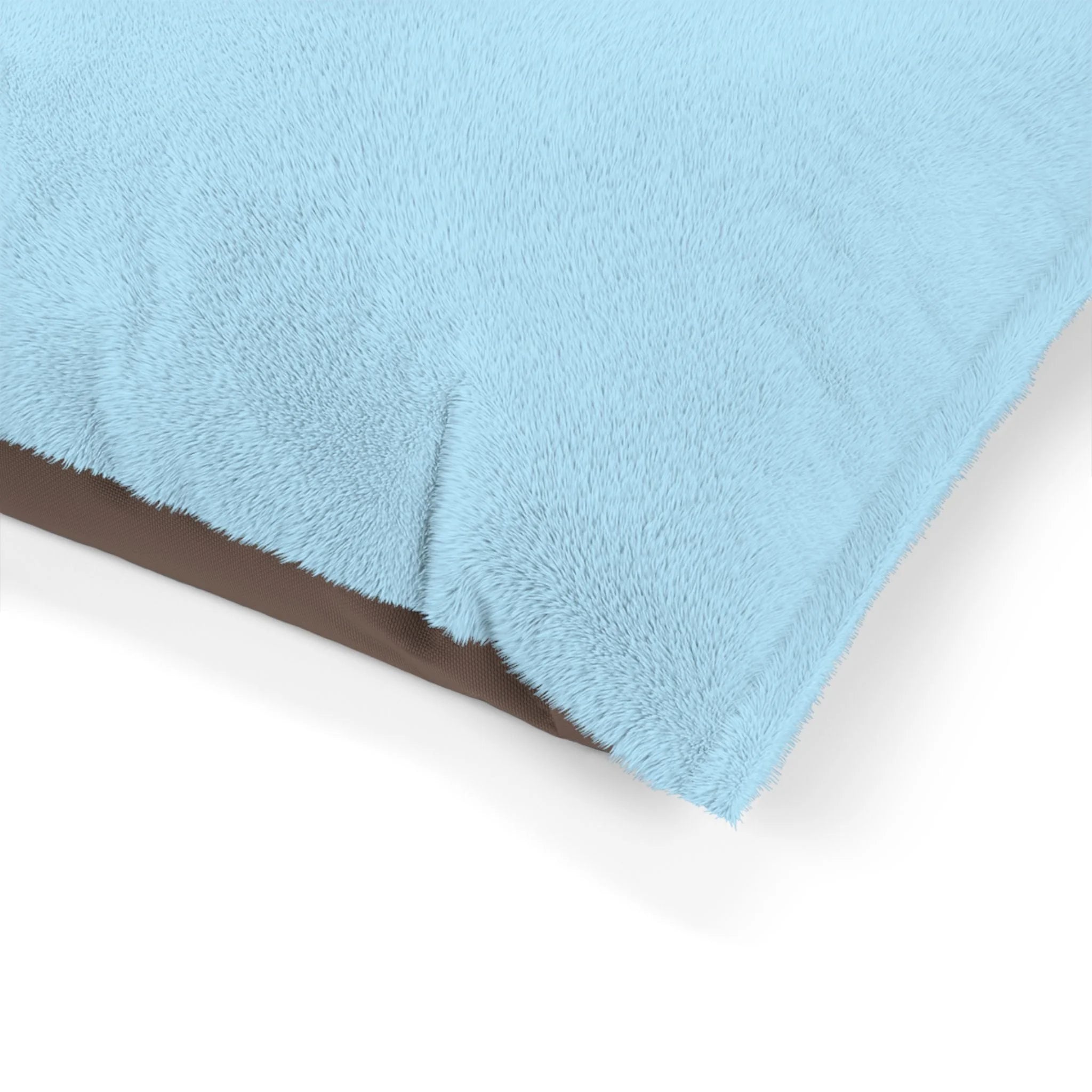 Buy The Best By Printify - Pet Bed - 2026