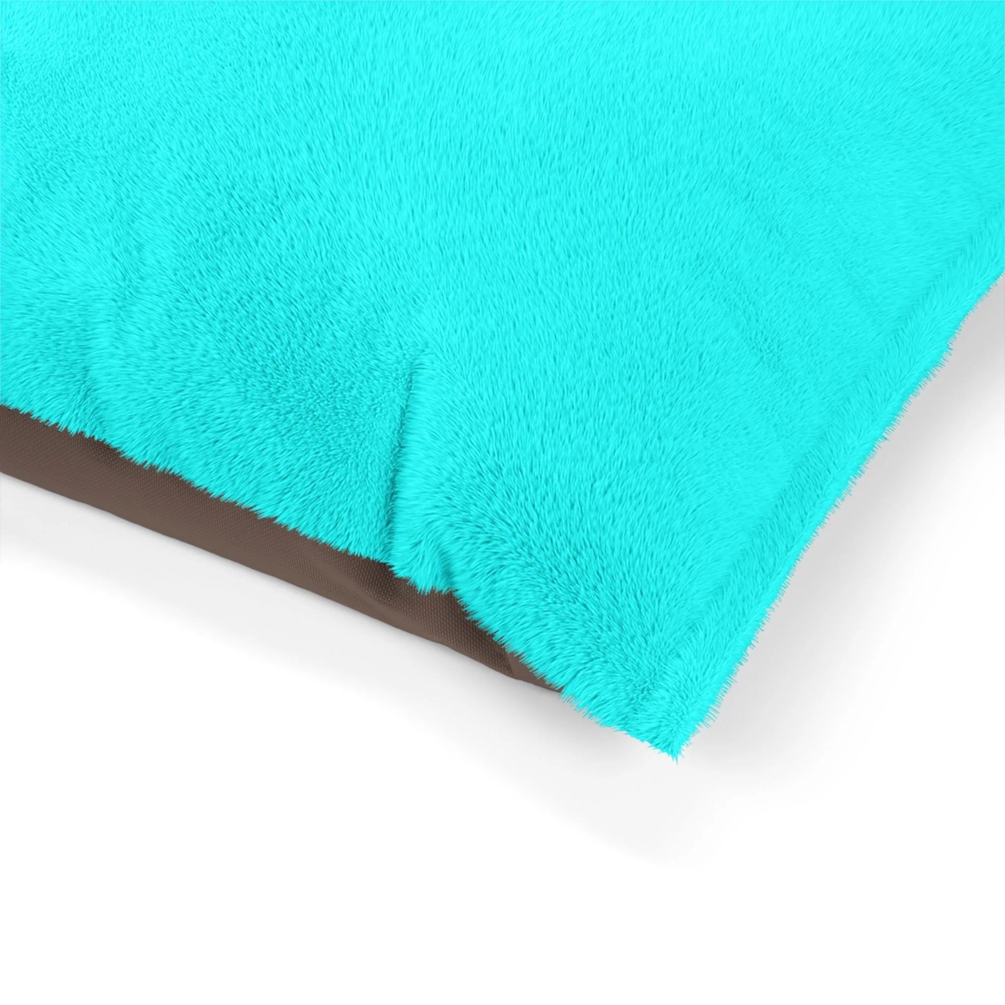 Buy The Best By Artsulli x Color Printify - Pet Bed - 2026