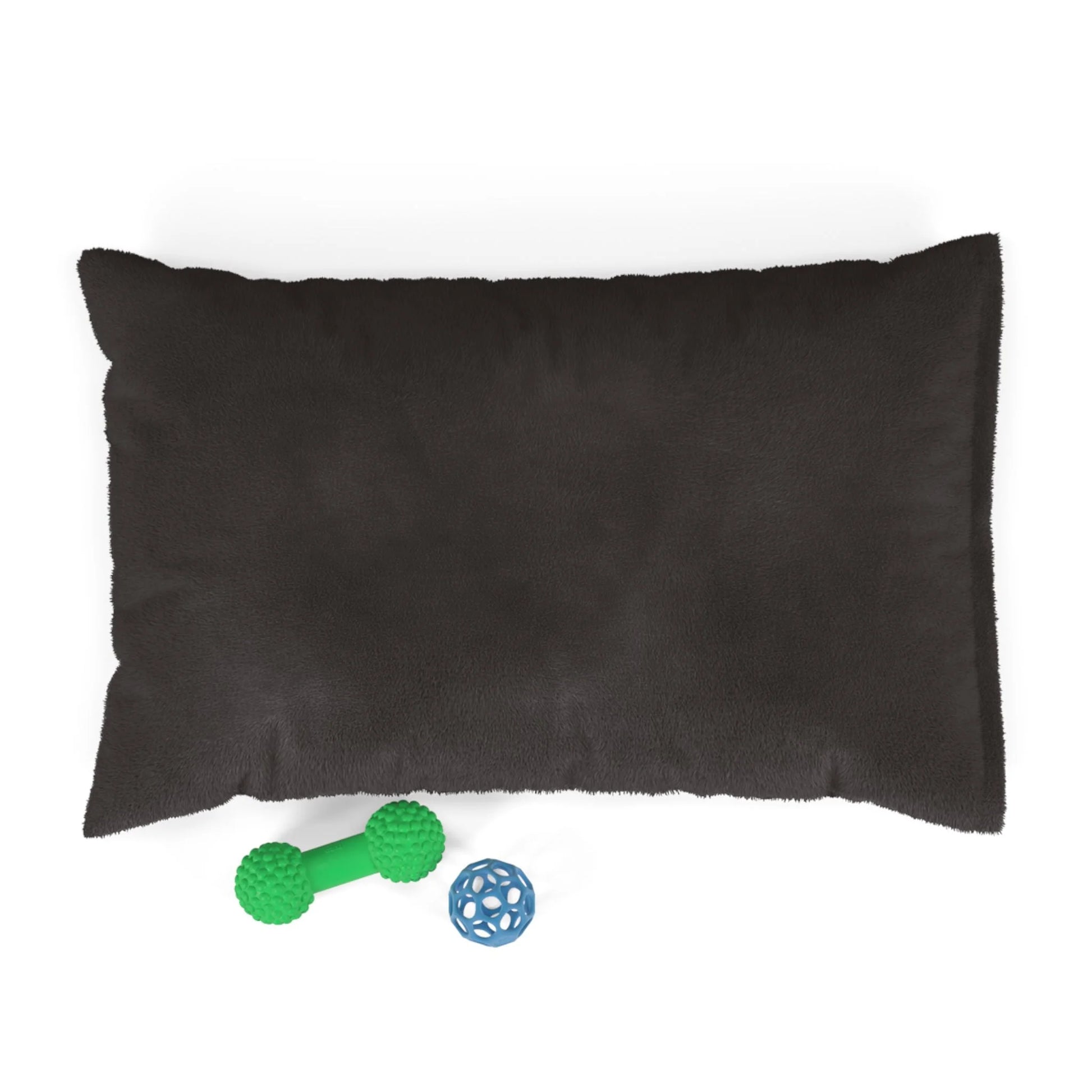 Buy The Best By Printify - Pet Bed - 2026