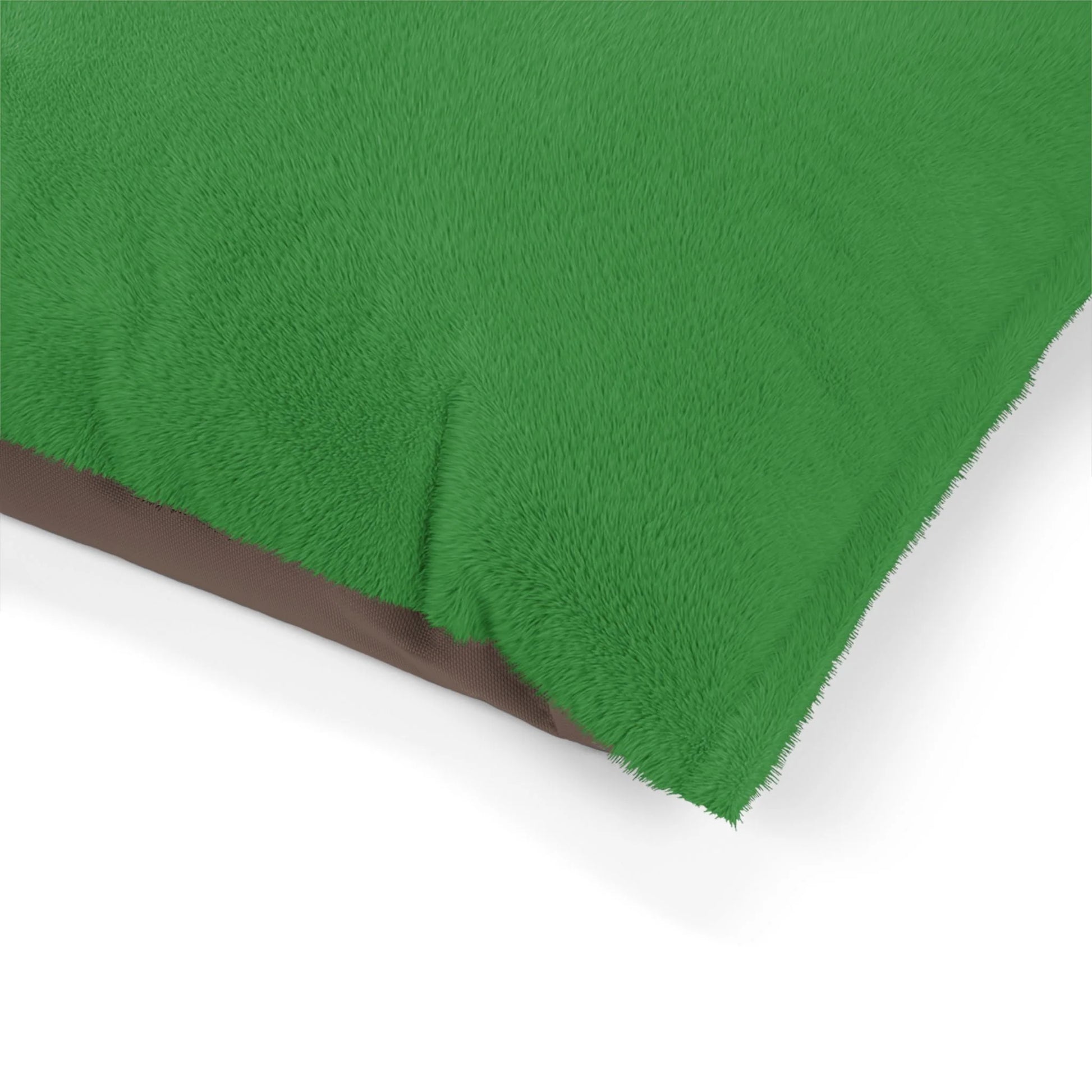 Buy The Best By Artsulli x Color Printify - Pet Bed - 2026