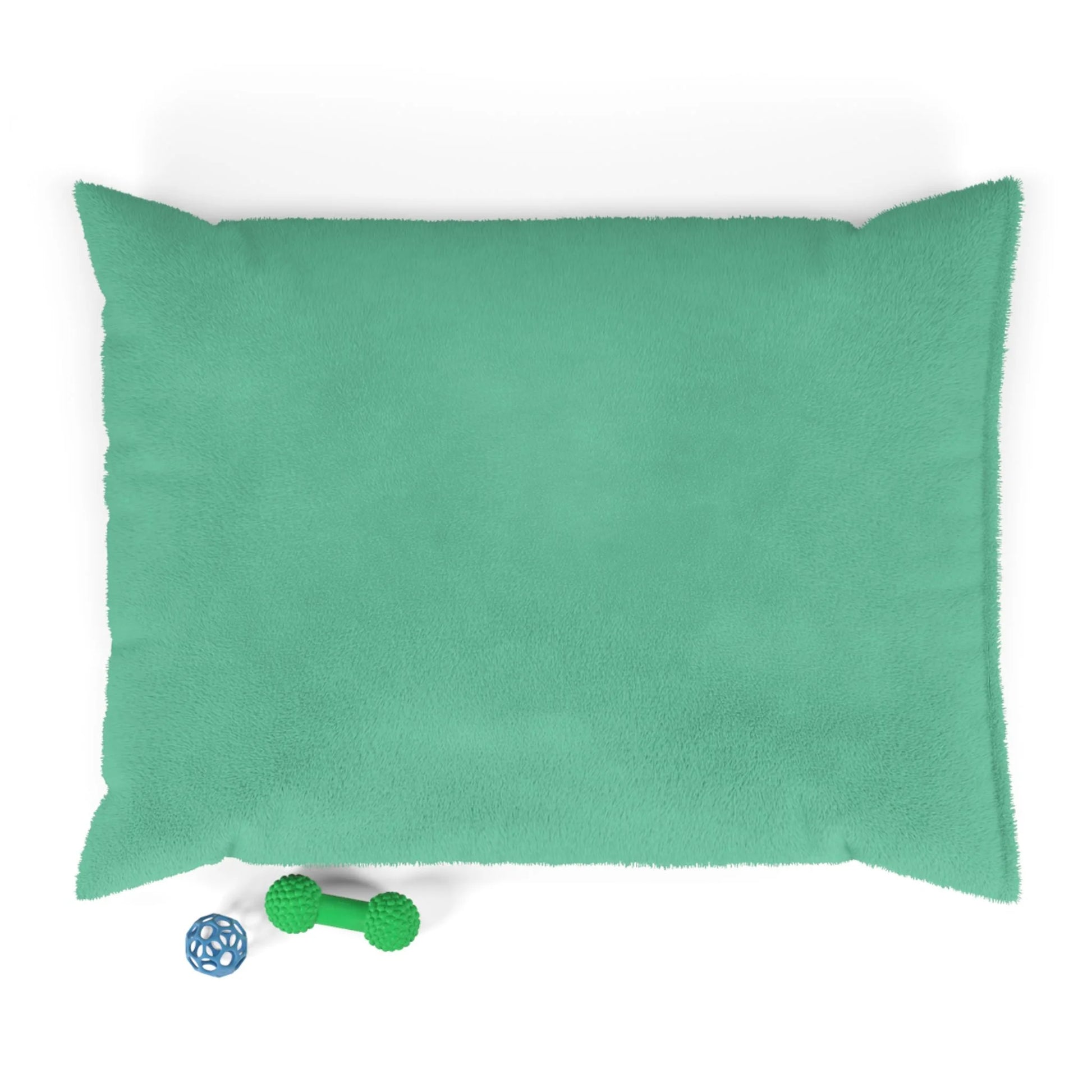 Buy The Best By Artsulli x Color Printify - Pet Bed - 2026