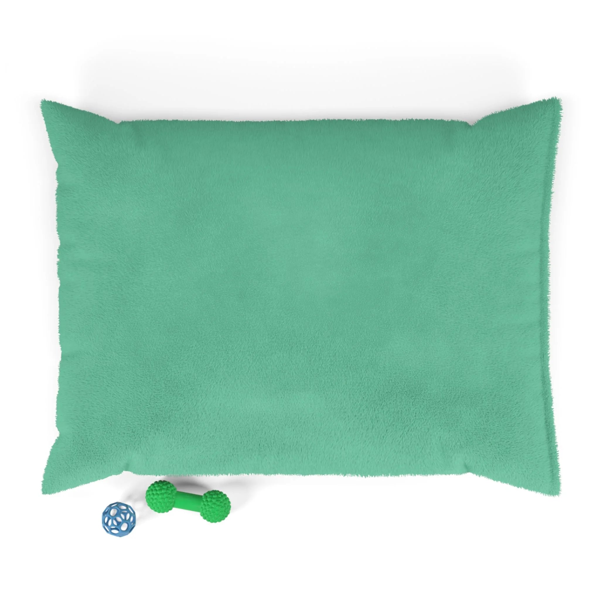 Buy The Best By Artsulli x Color Printify - Pet Bed - 2026