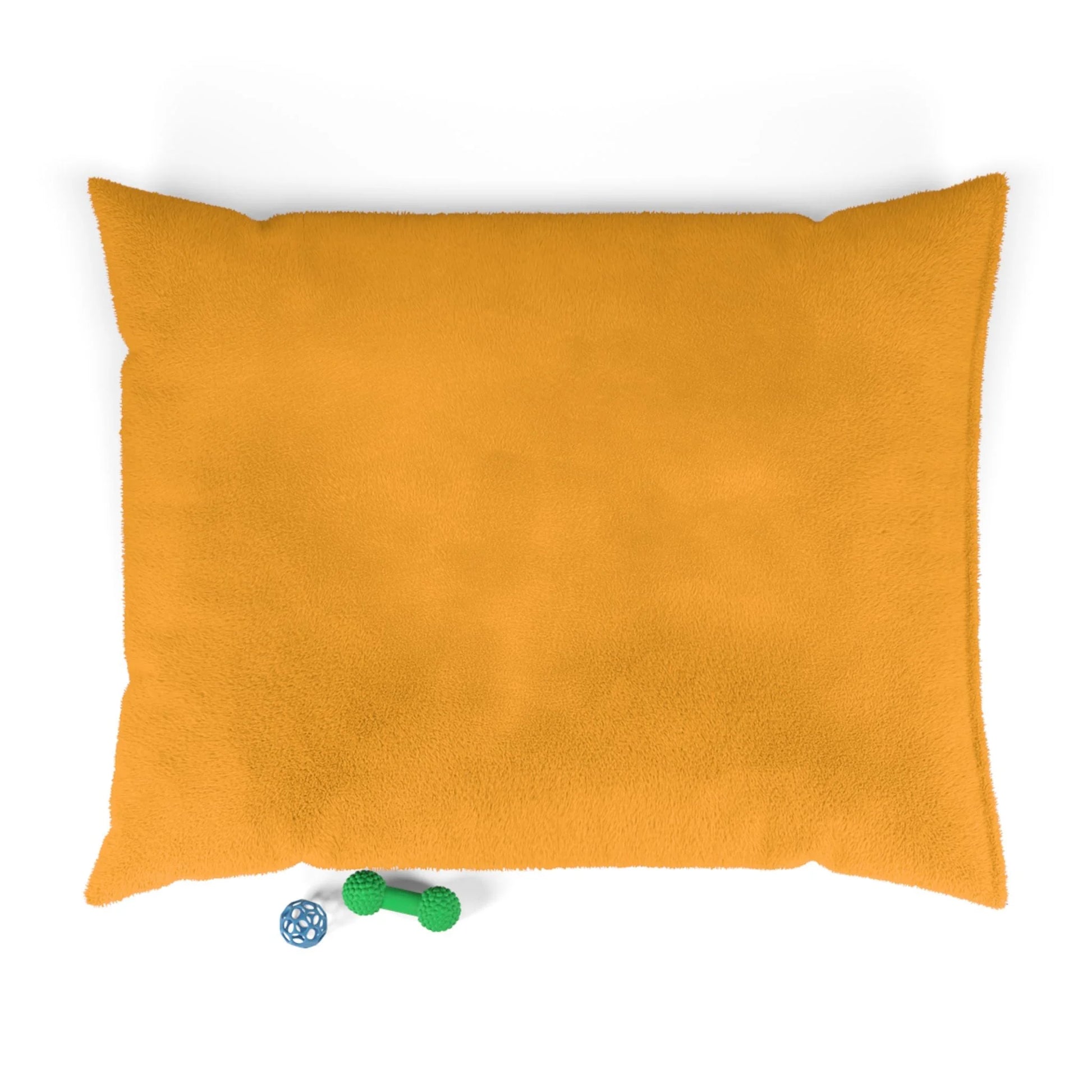 Buy The Best By Artsulli x Color Printify - Pet Bed - 2026