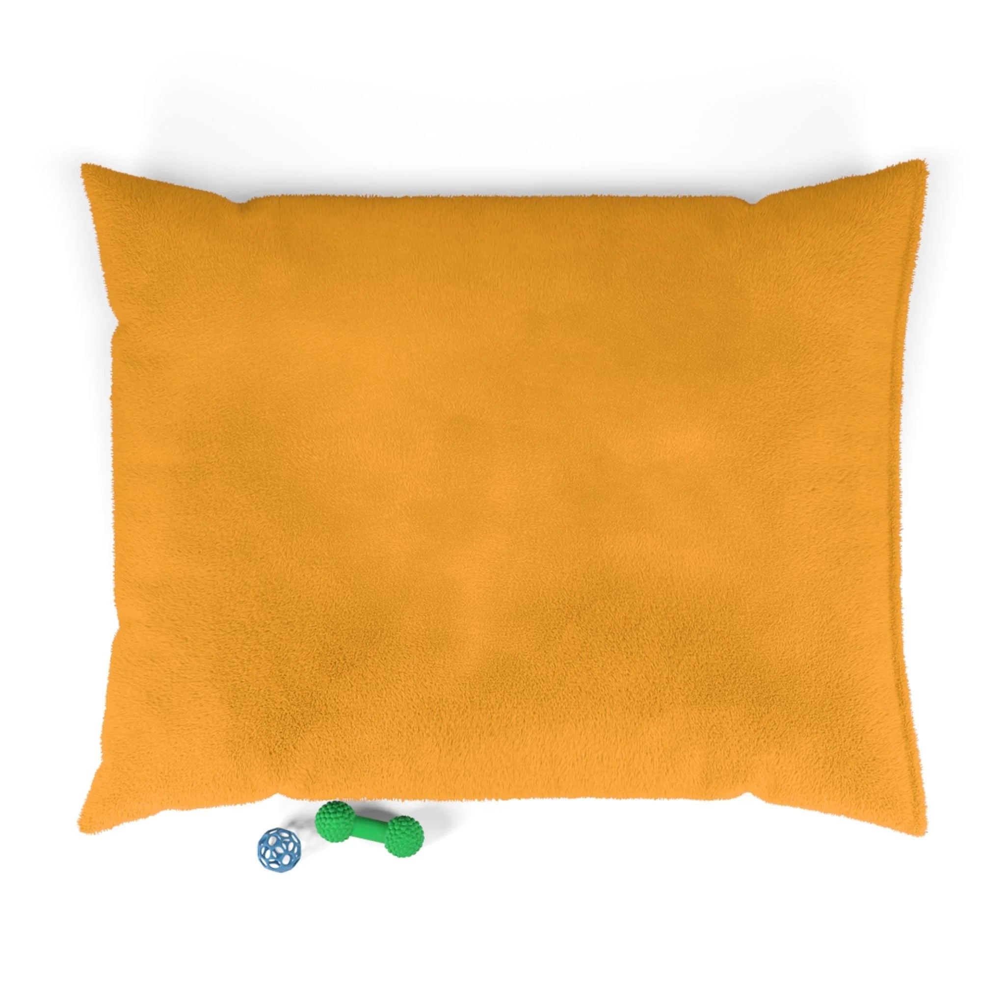 Buy The Best By Artsulli x Color Printify - Pet Bed - 2026