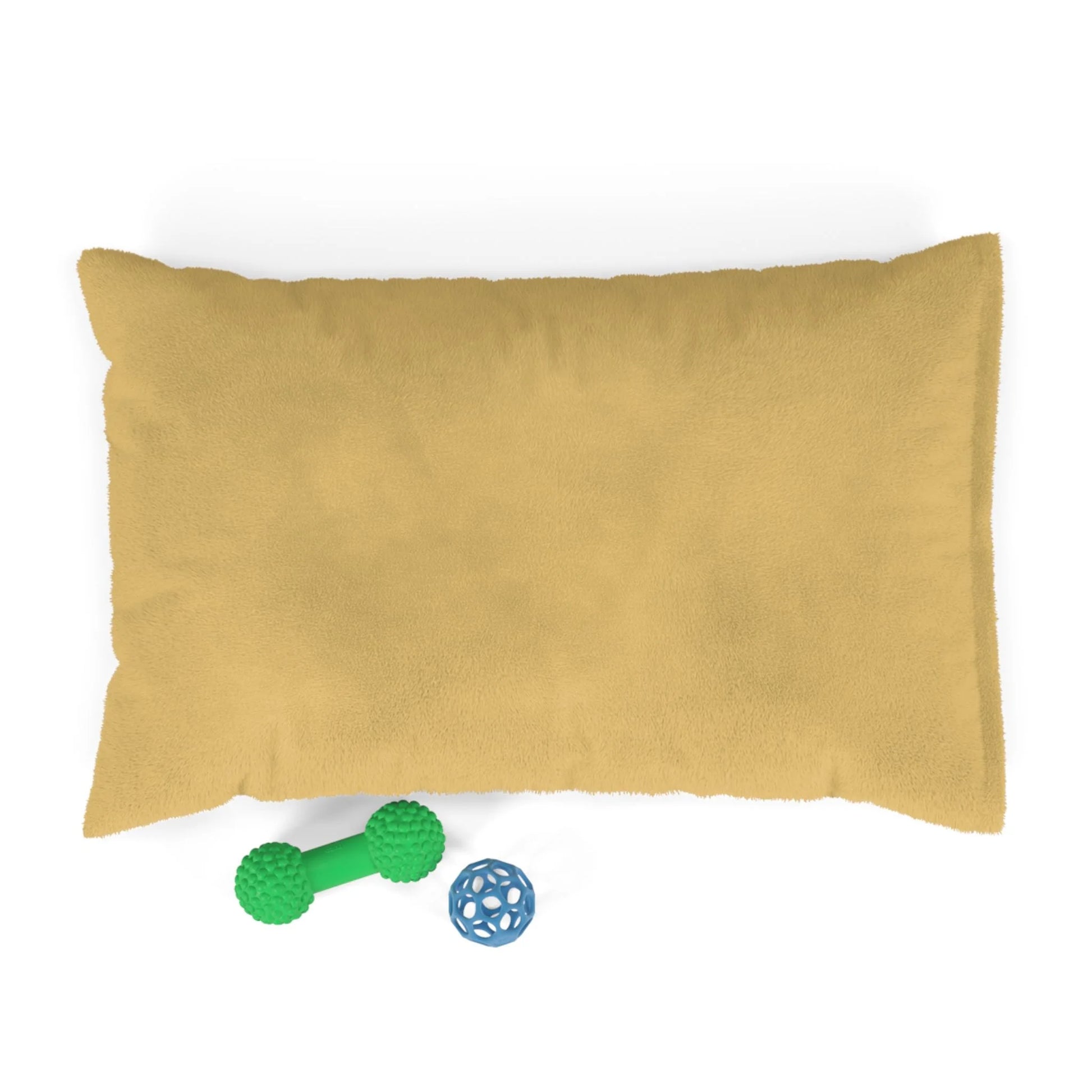 Buy The Best By Printify - Pet Bed - 2026