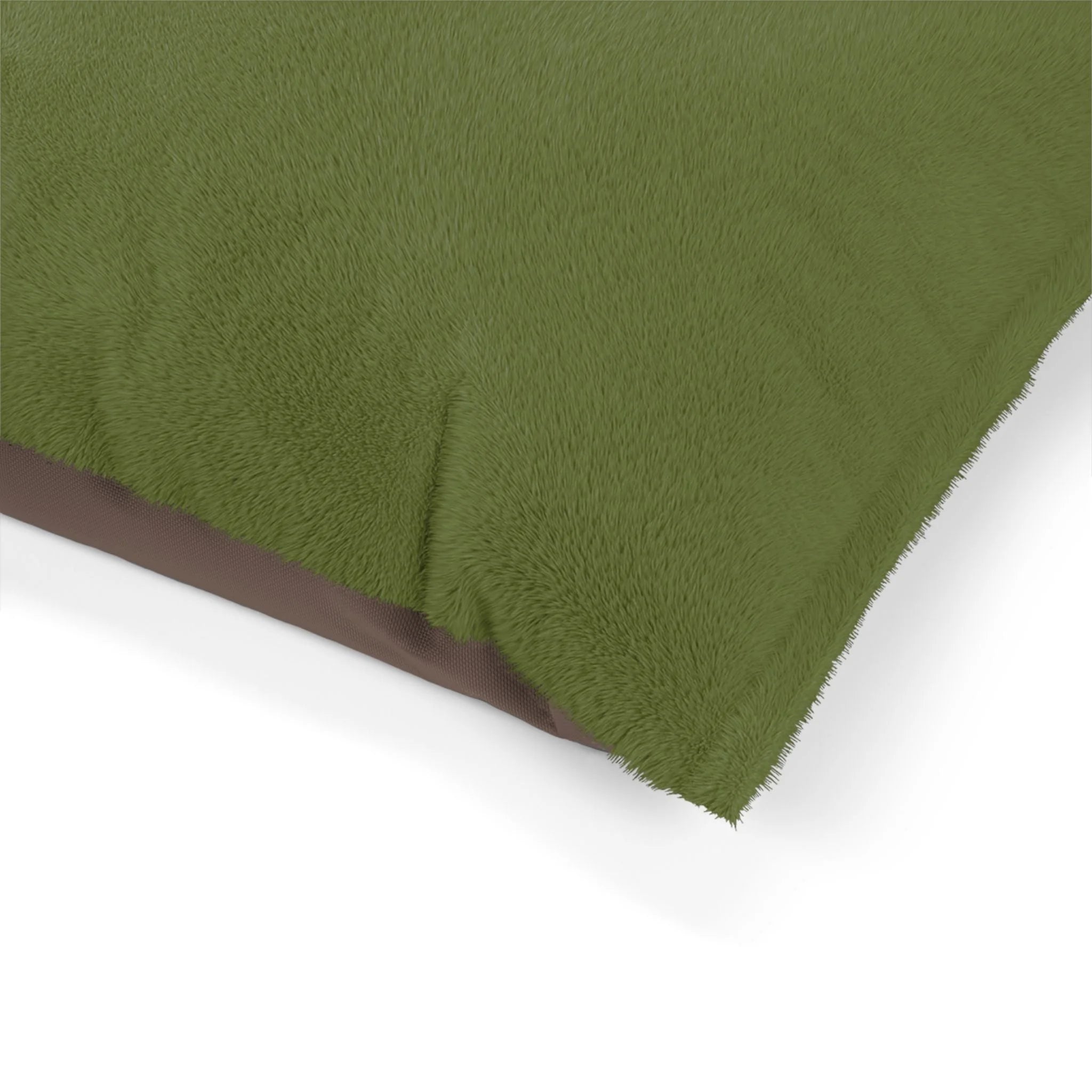 Buy The Best By Printify - Pet Bed - 2026
