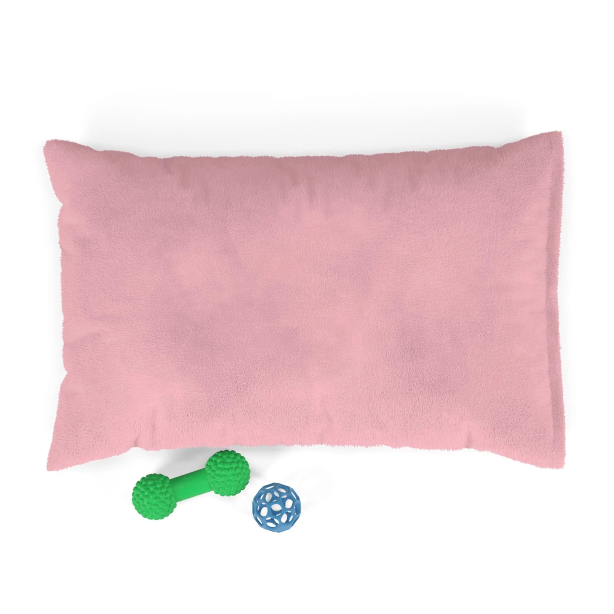 Buy The Best By Artsulli x Color Printify - Pet Bed - 2026