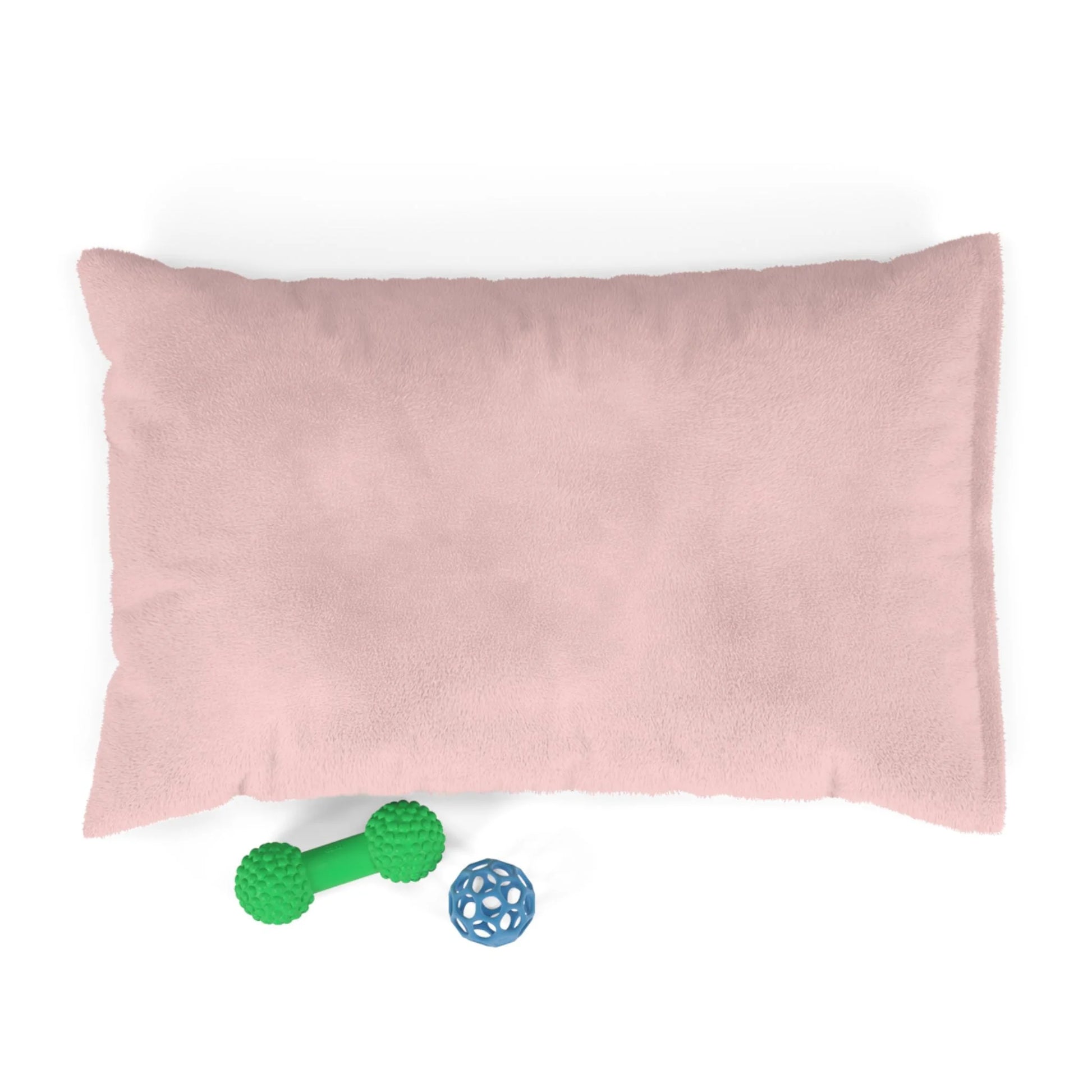 Buy The Best By Printify - Pet Bed - 2026