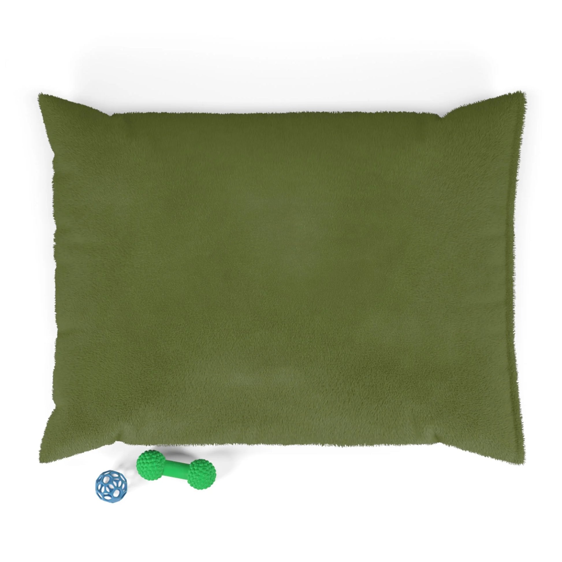 Buy The Best By Printify - Pet Bed - 2026