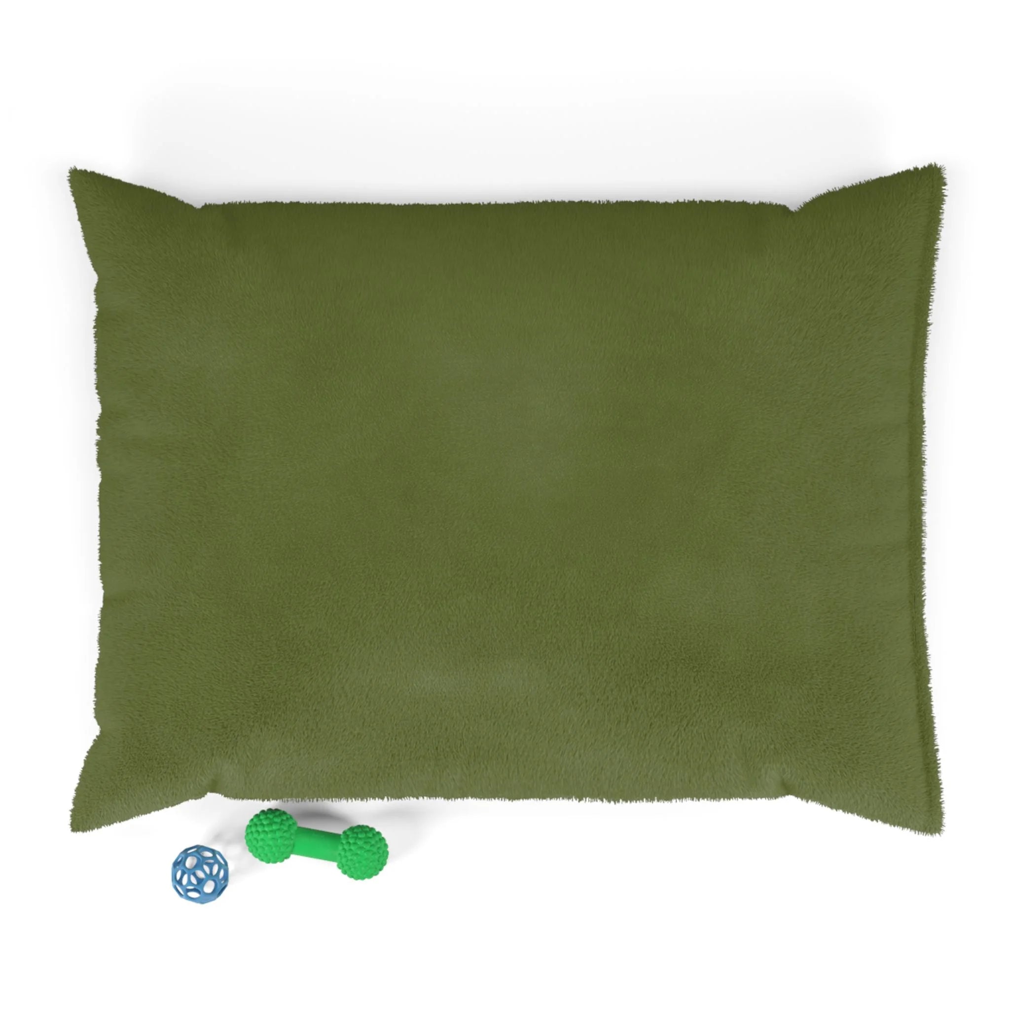 Buy The Best By Printify - Pet Bed - 2026