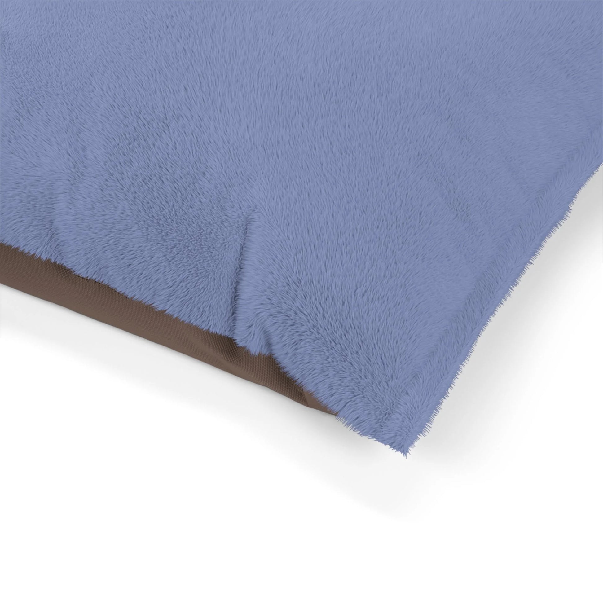 Buy The Best By Printify - Pet Bed - 2026