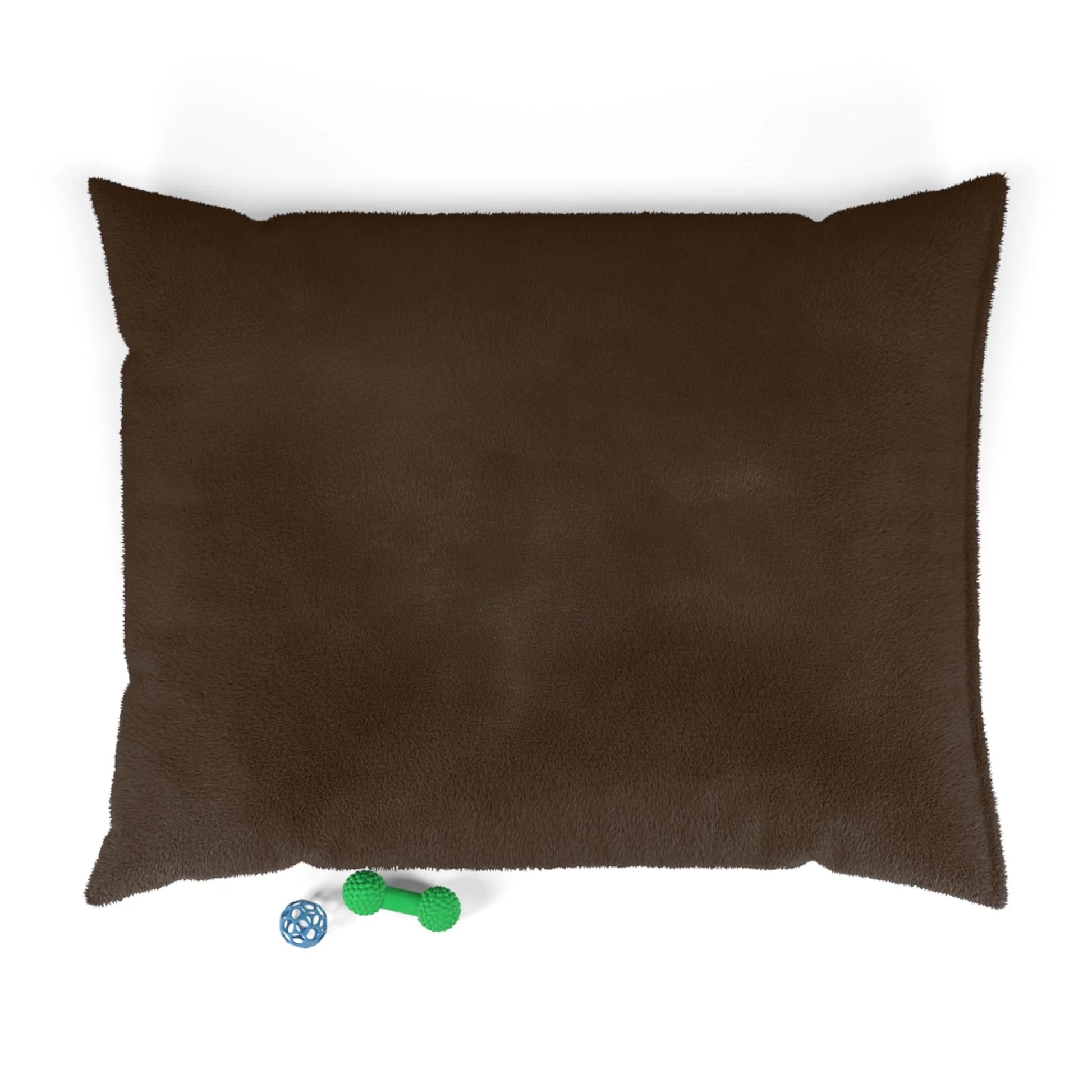 Buy The Best By Printify - Pet Bed - 2026
