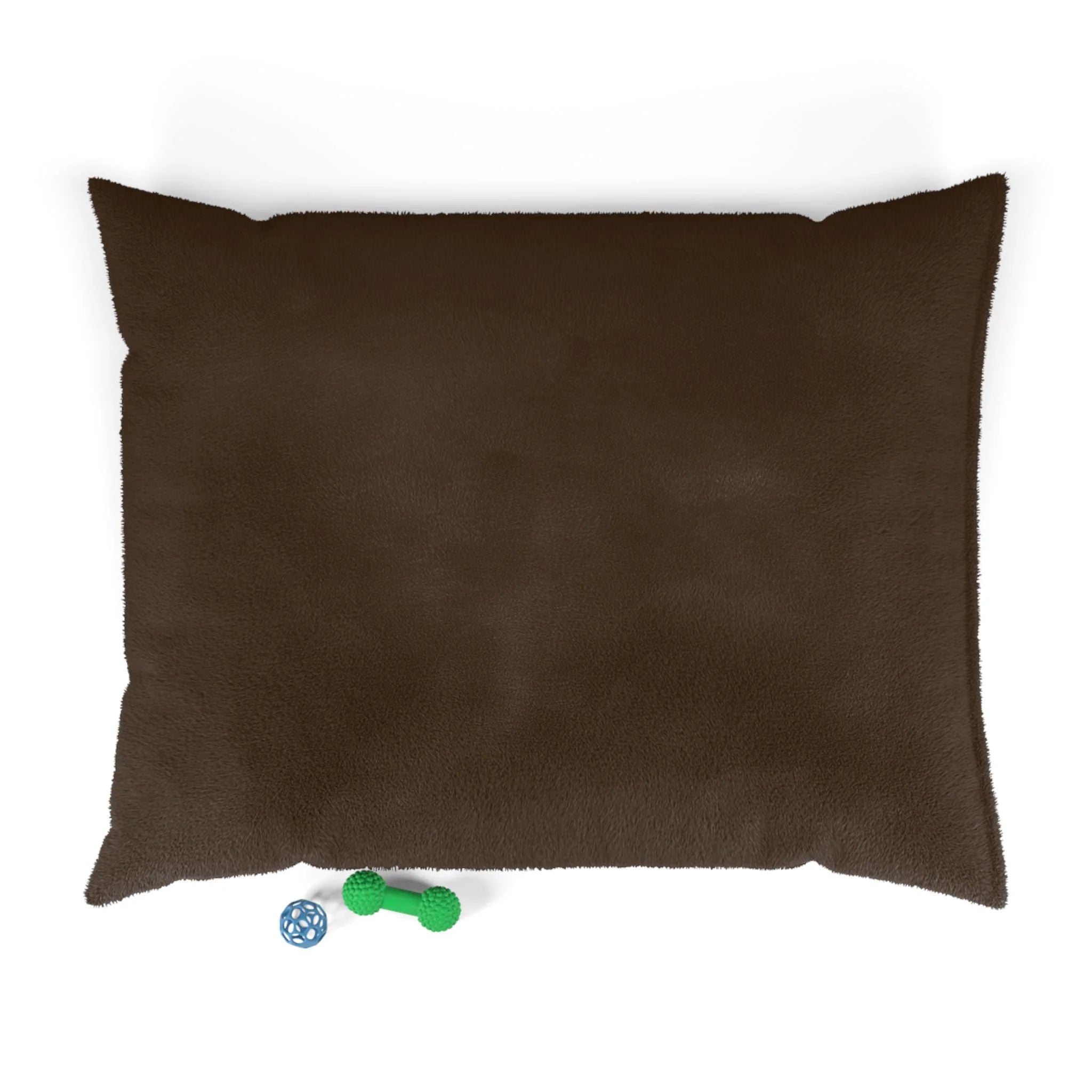 Buy The Best By Printify - Pet Bed - 2026