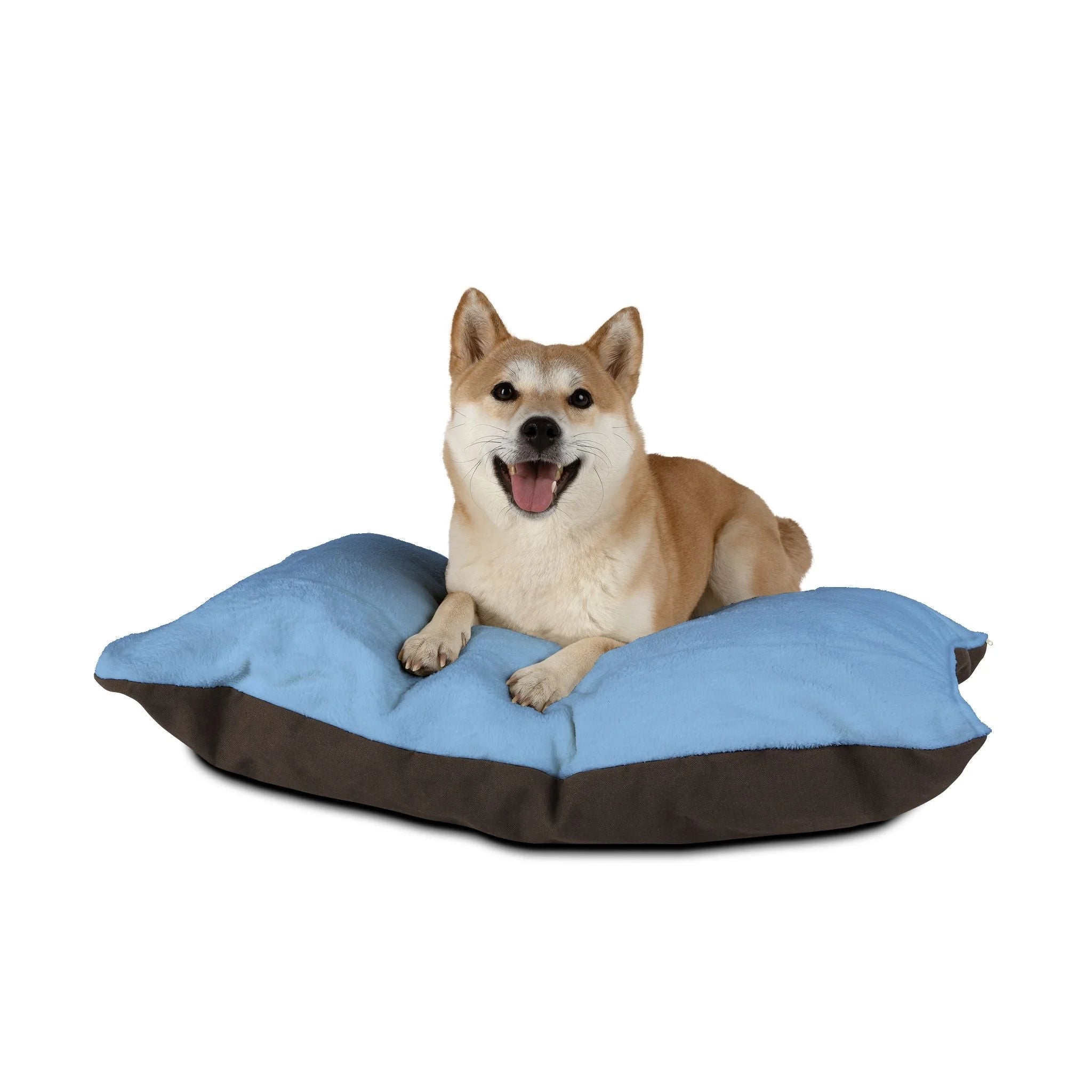 Buy The Best By Artsulli x Color Printify - Pet Bed - 2026