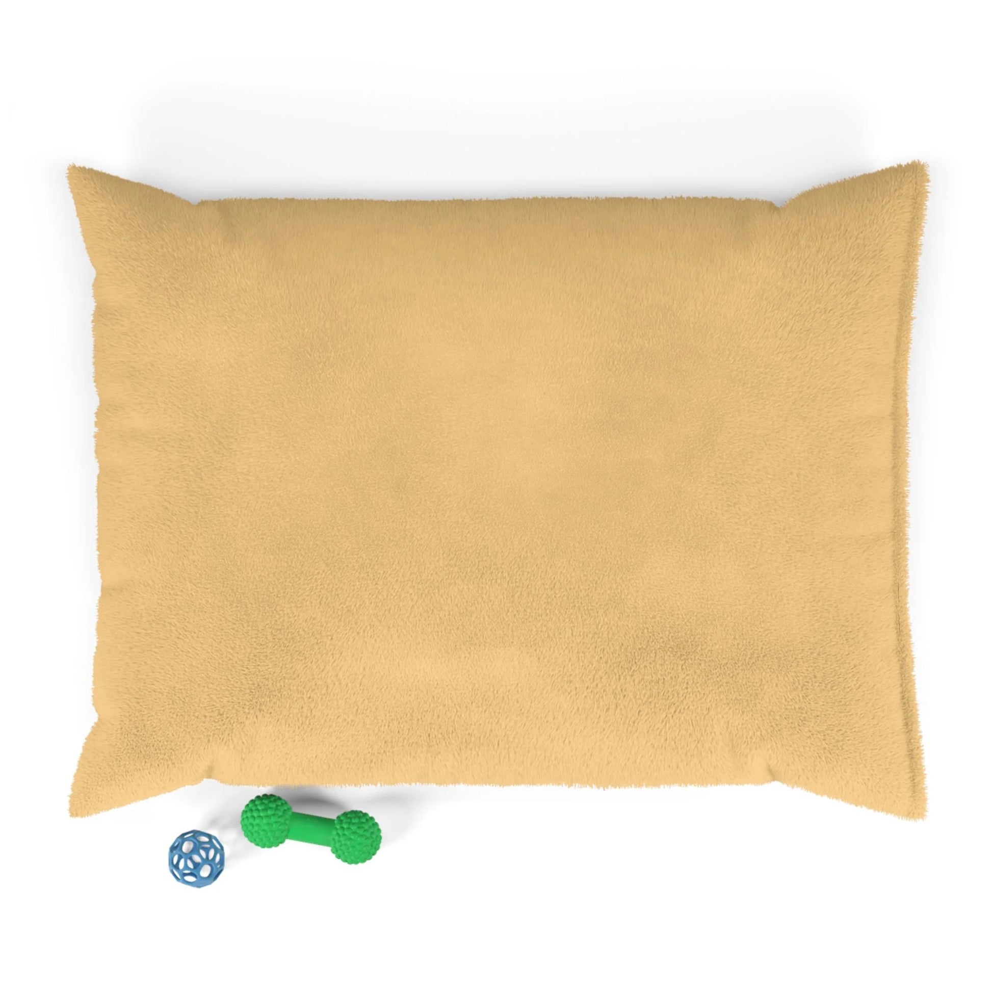 Buy The Best By Printify - Pet Bed - 2026