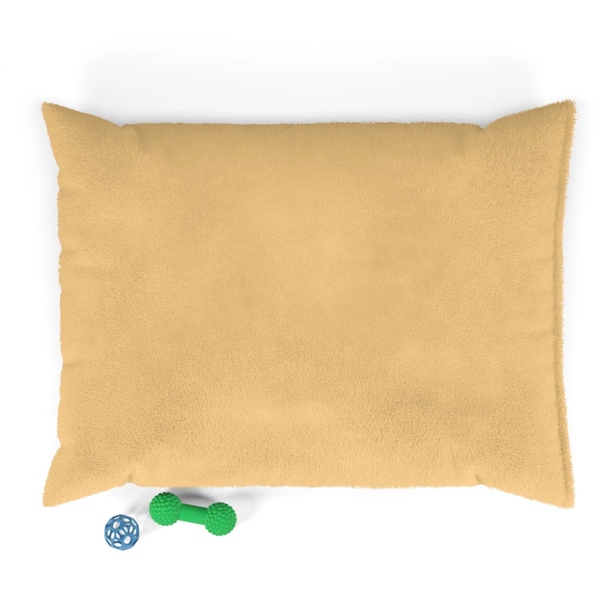 Buy The Best By Printify - Pet Bed - 2026